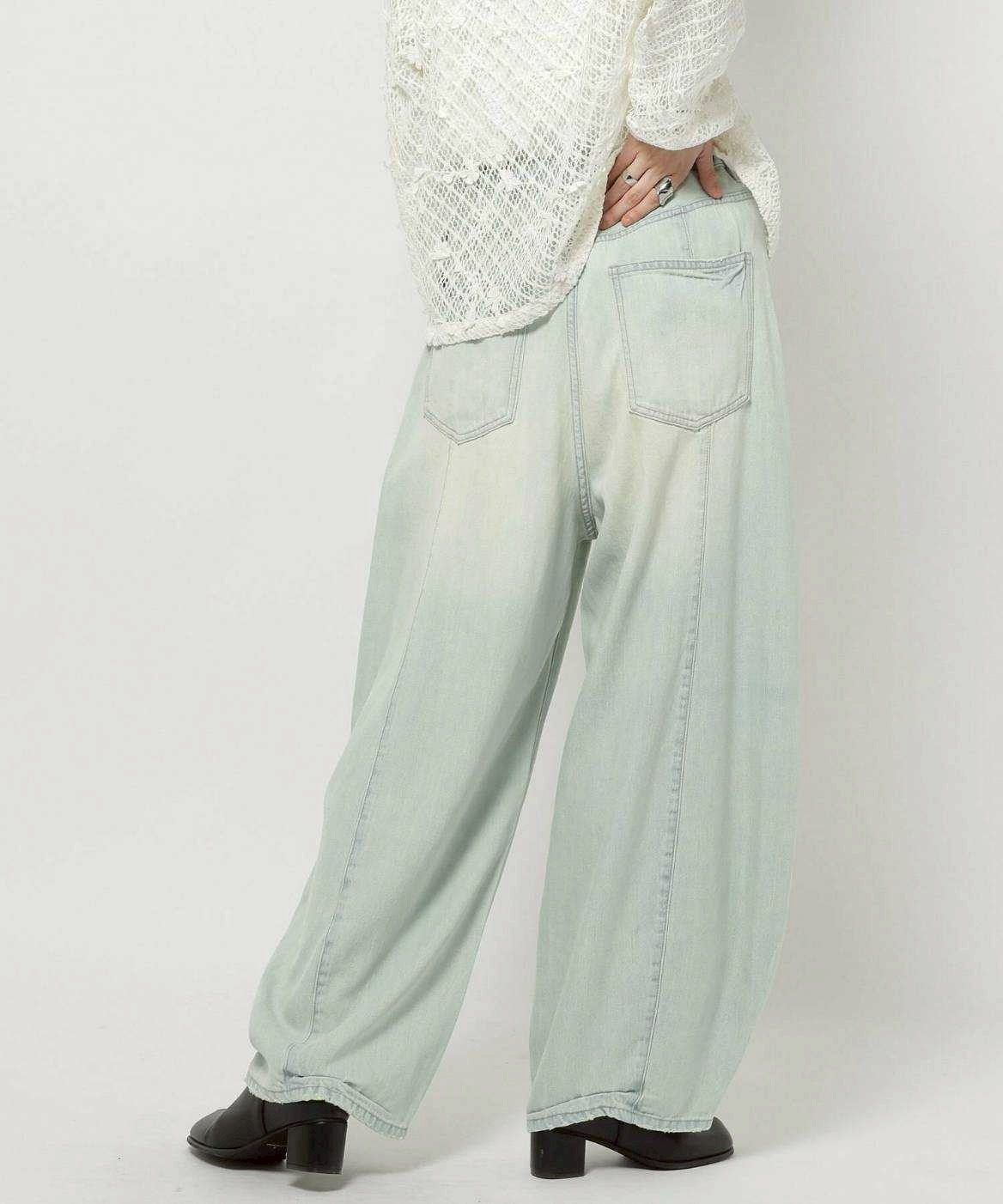 image_7E723E38-83C1-435D-BF76-9F132EAFE03F_1773218198