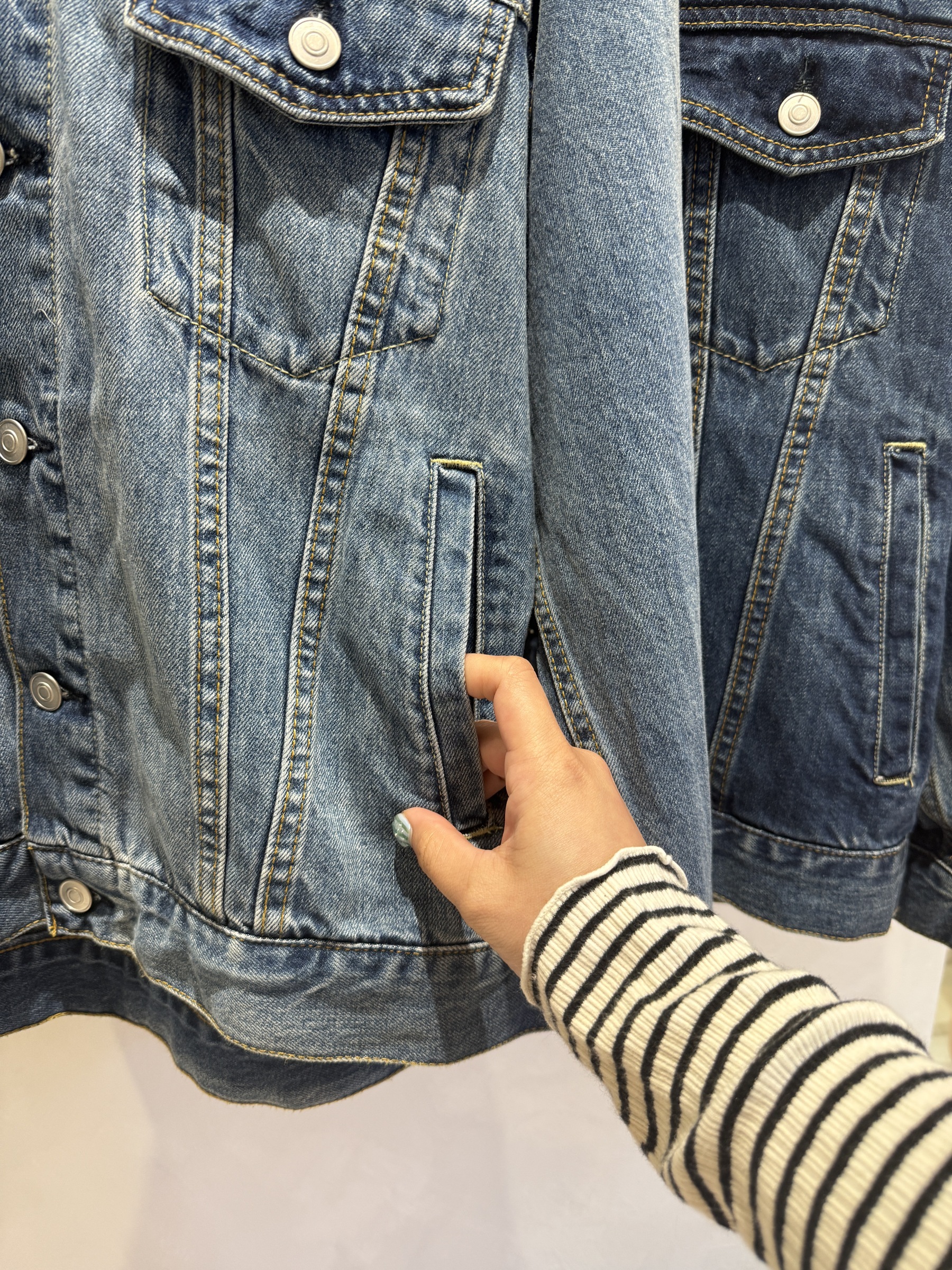 image_53D36673-AB0C-4ABD-A526-B7731380A464_1773219665