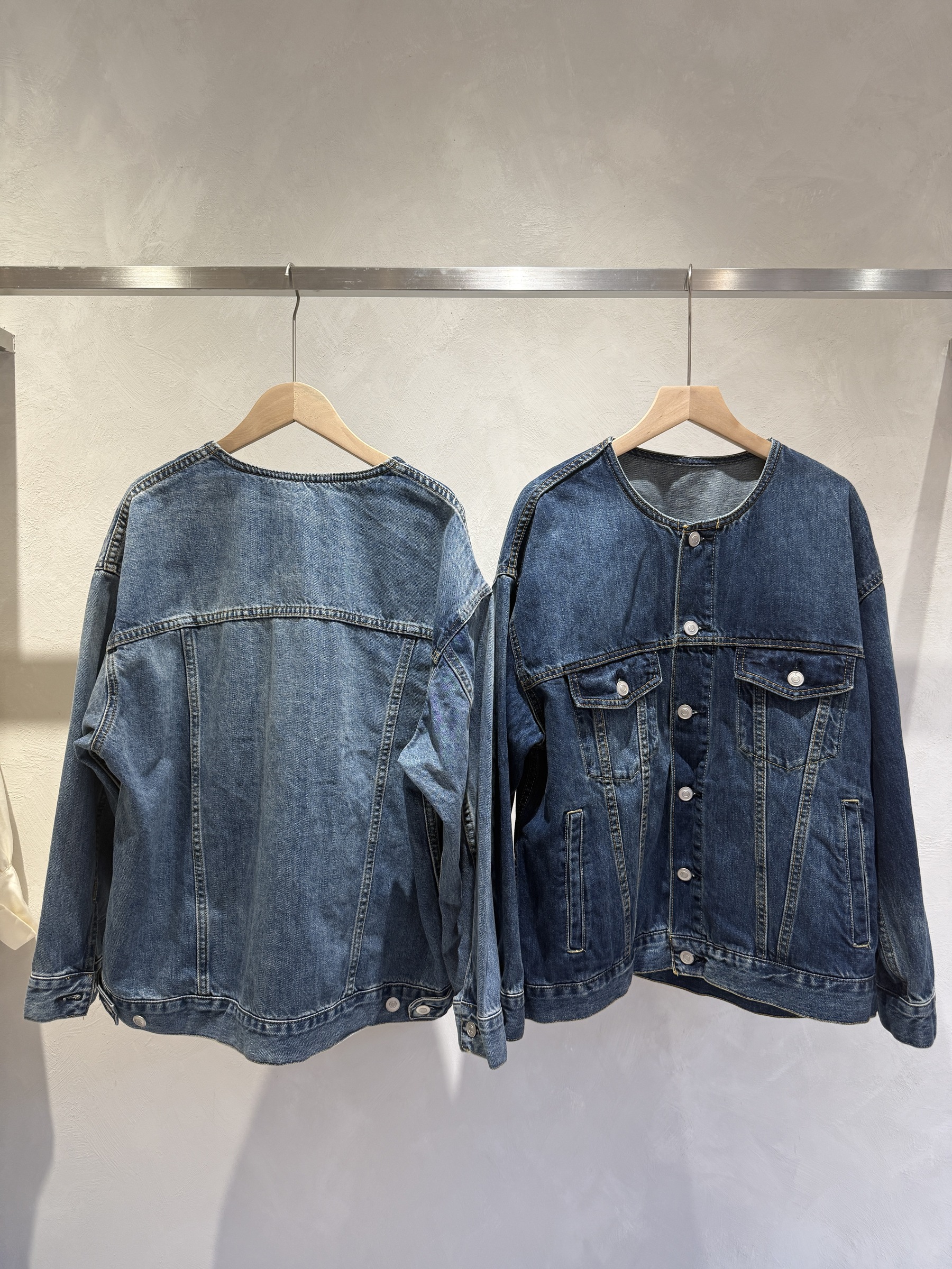 image_238D4A4E-168E-4060-8BF8-E40B317E567E_1773219665