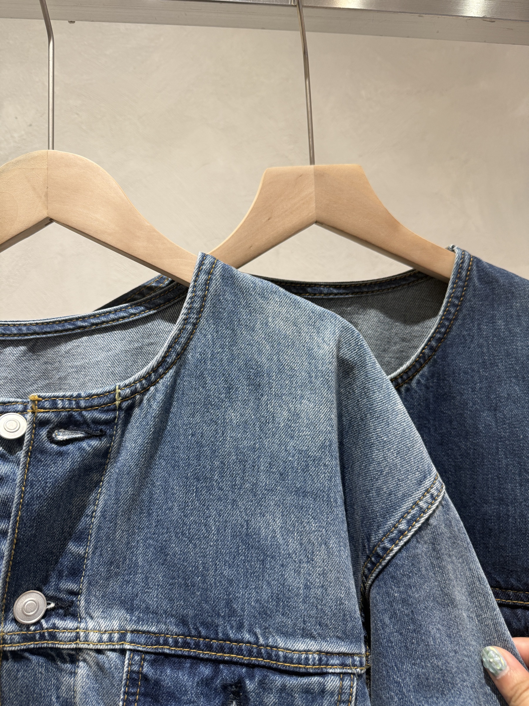 image_098F6285-D579-4555-8298-482ABE70541B_1773219667