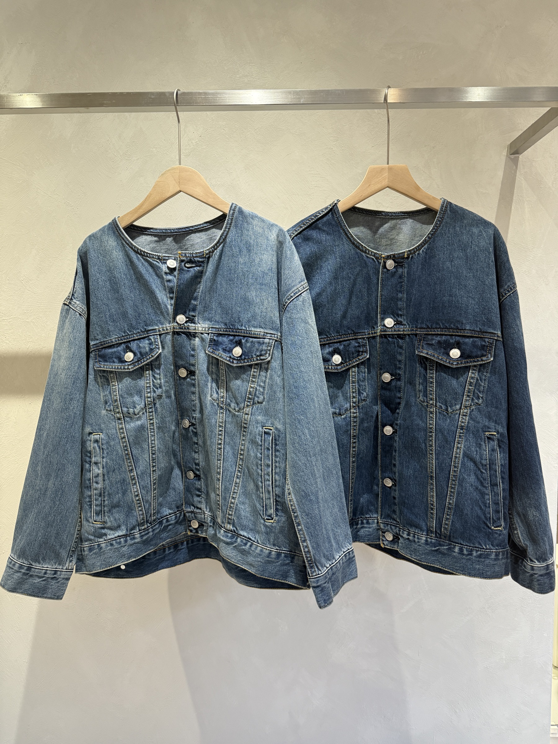 image_D1BCC0DE-7176-4A5E-A596-18073C05804F_1773219670