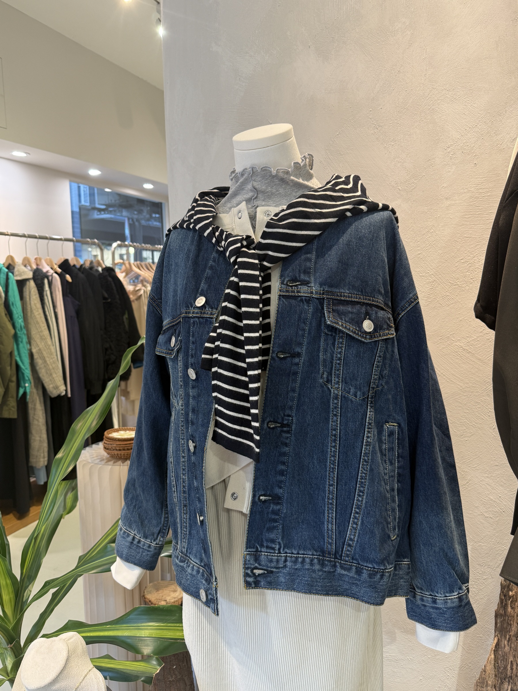 image_2F2D63A5-0E05-4D13-9700-DF374EEE77EC_1773219761