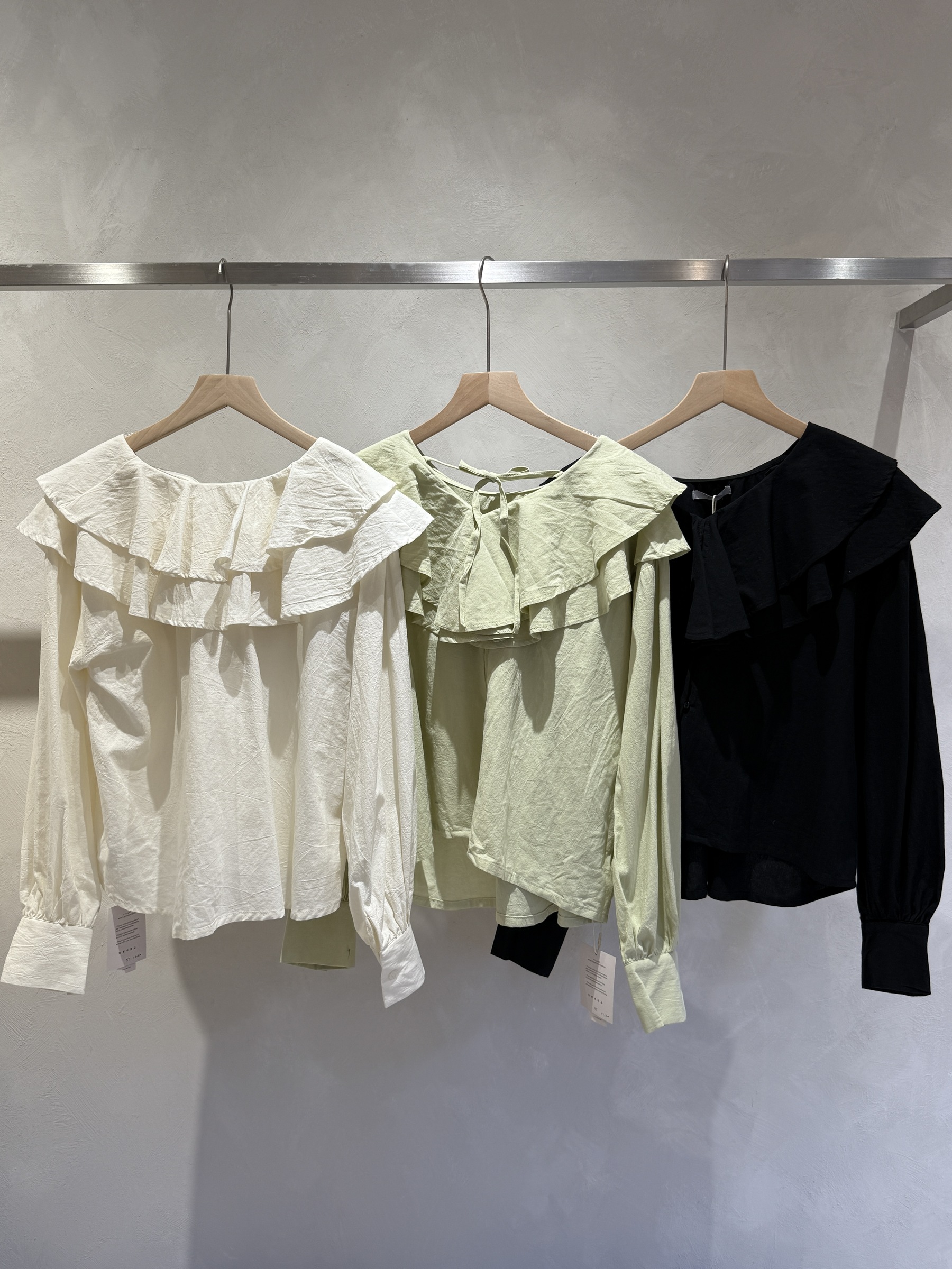 image_BF1CEB5F-C393-4FE6-A15D-FA160AA65240_1773219965