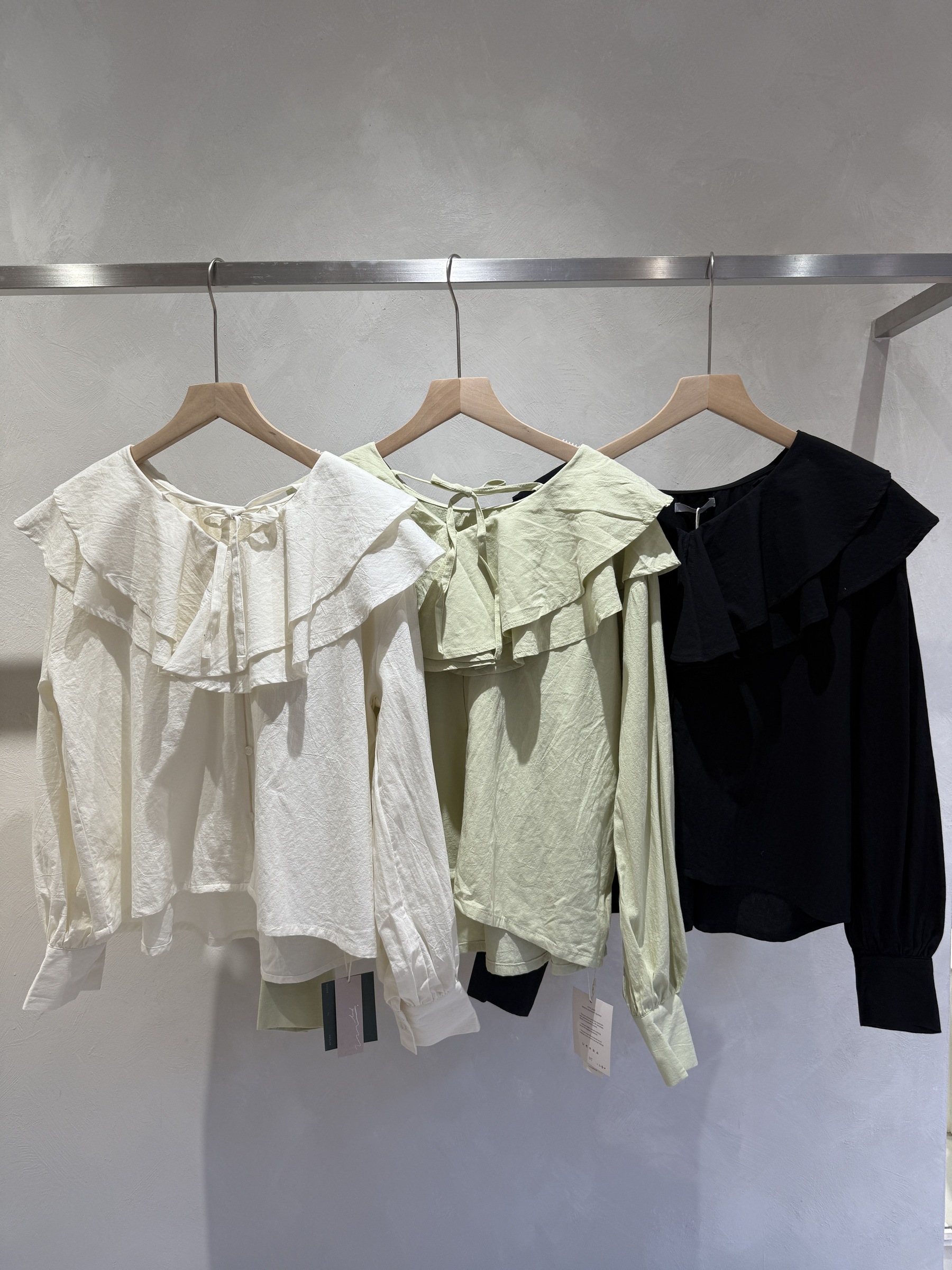 image_59B7A050-D7E7-4E22-A389-E28E47AA64F8_1773219967