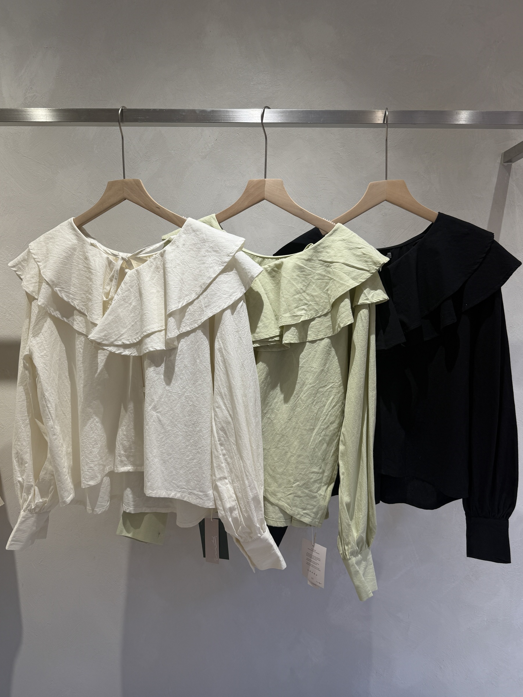 image_80136EF8-D788-4A90-B636-91690EEEF098_1773219970