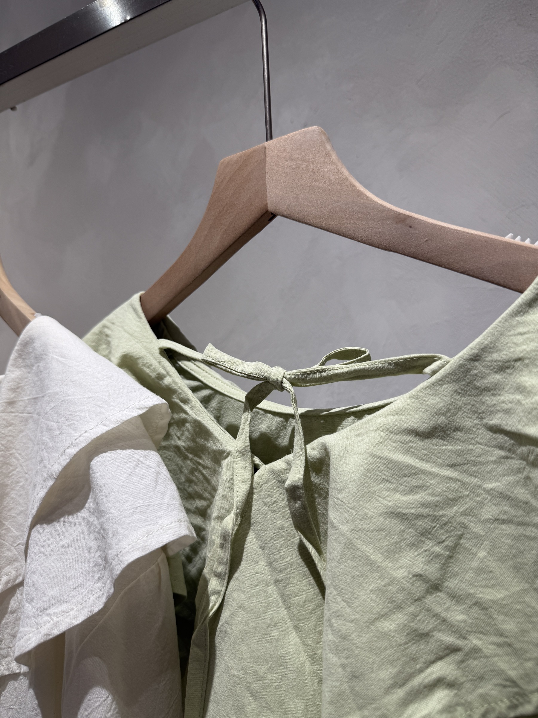 image_FBE23AB9-E6F4-4FF9-B781-6419EA5A994B_1773219972