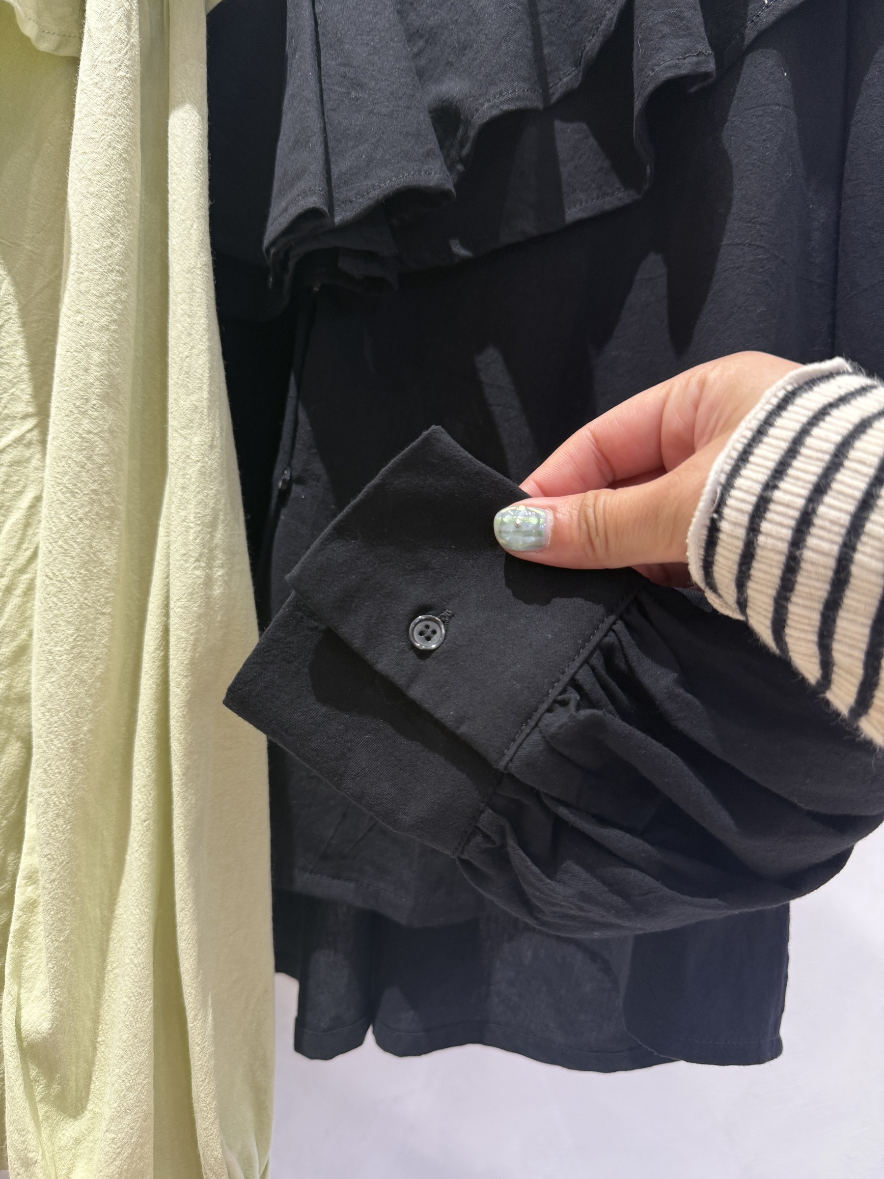 image_4EA0DBC6-EE8C-4138-A927-1D02676332EE_1773219976