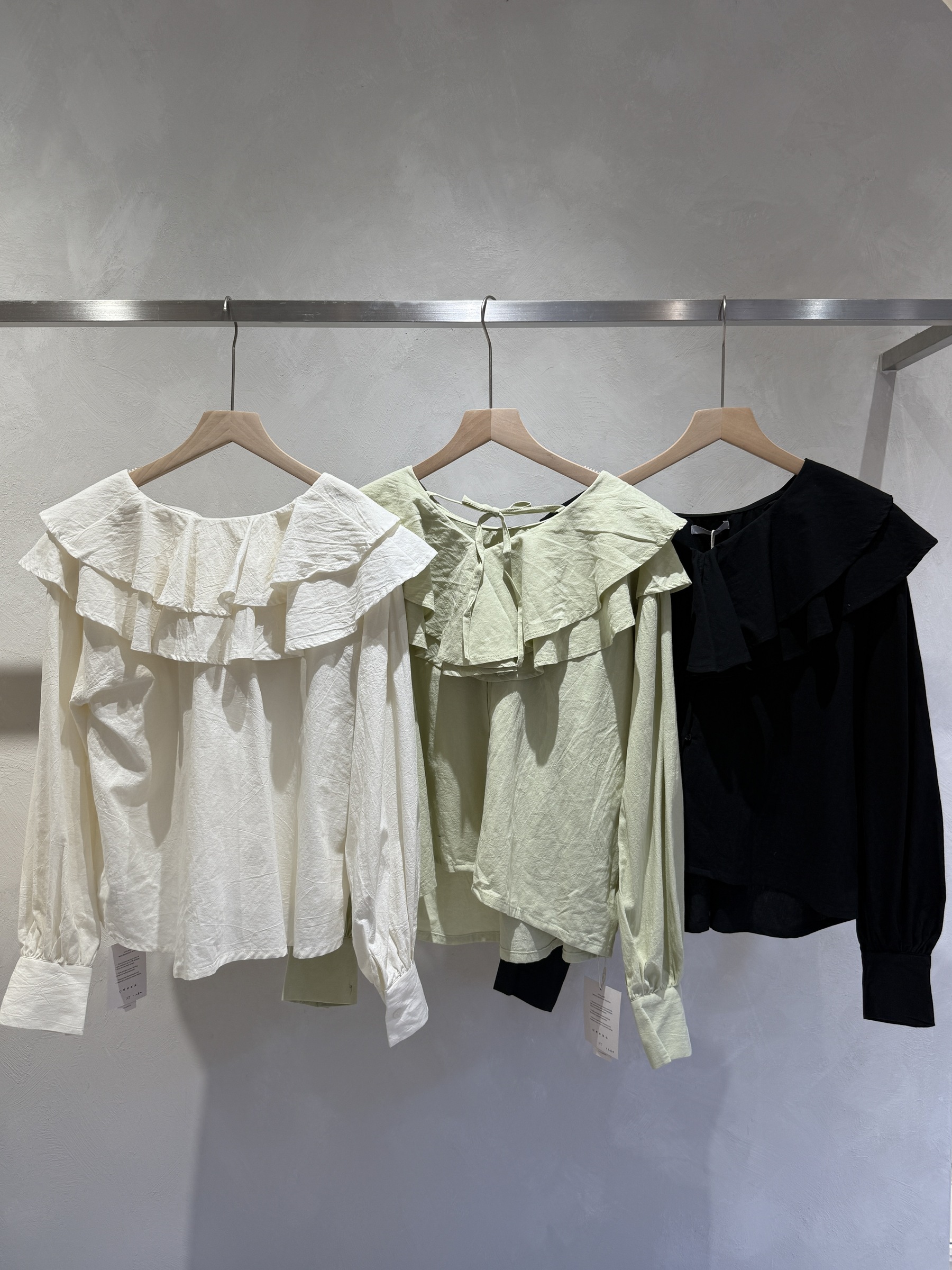 image_159567CB-7731-46F9-9878-44FC87D1FD91_1773219978