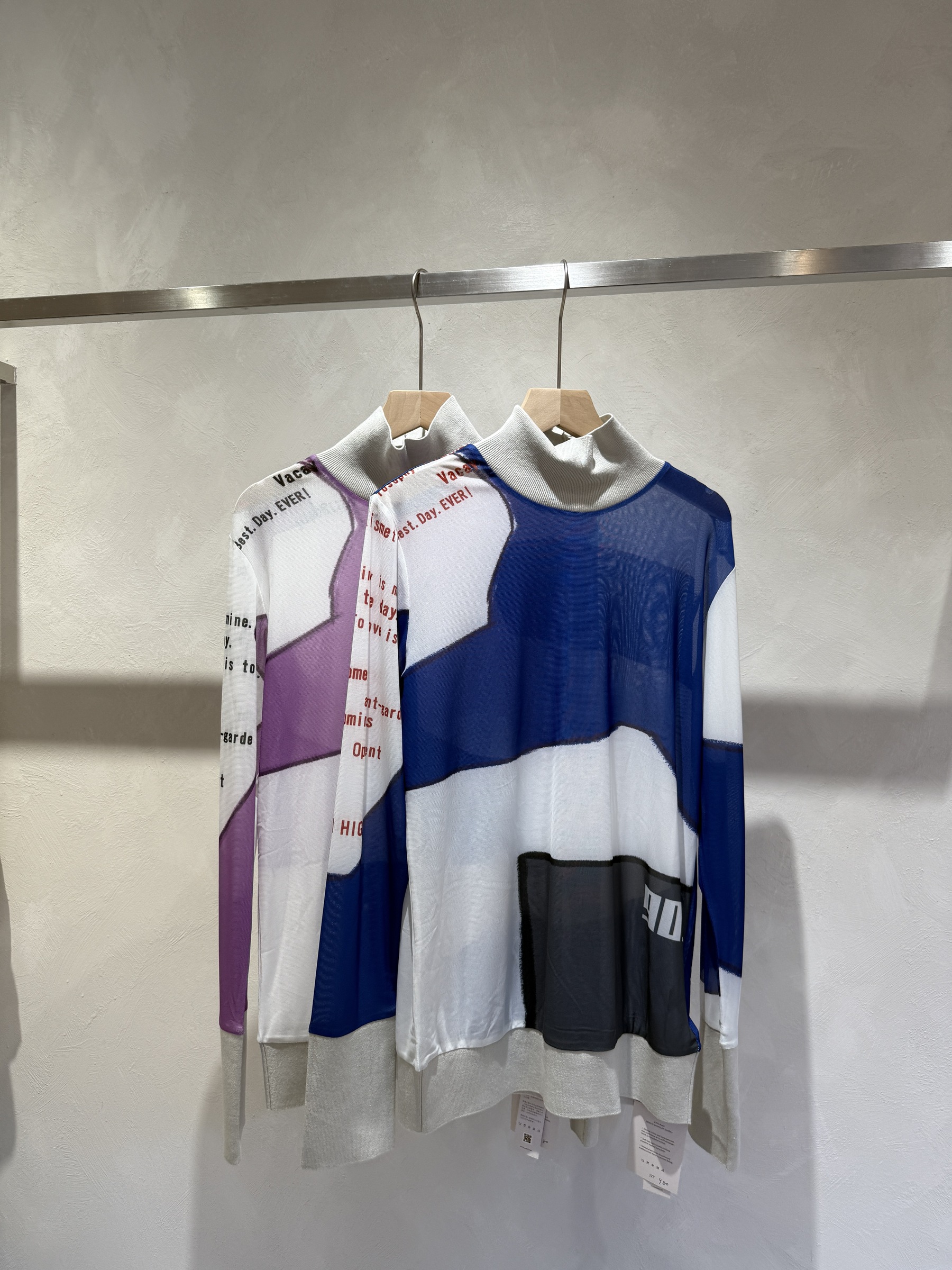 image_18A856C6-6639-46F0-910C-D5AF7C6330D3_1773220119