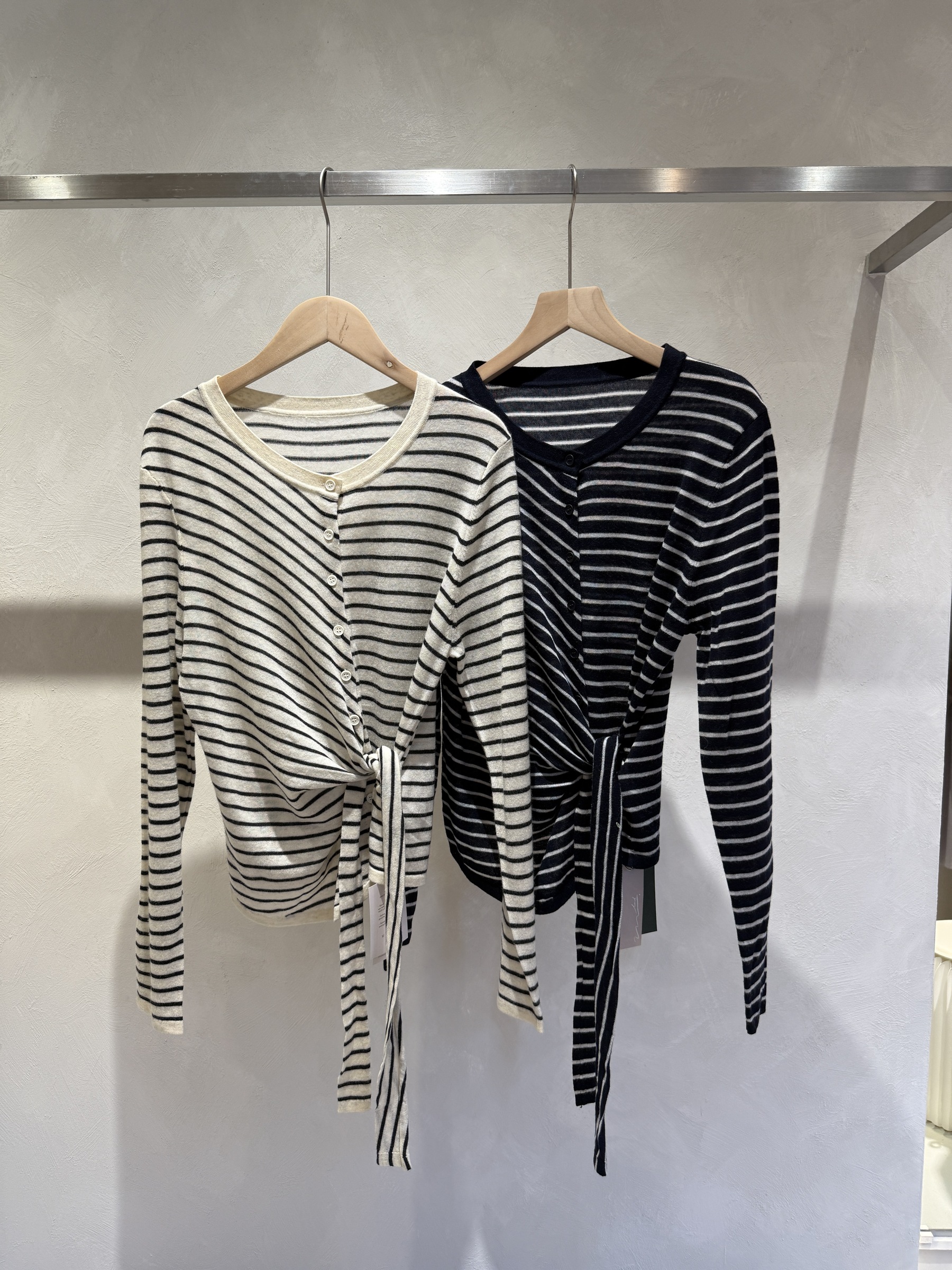 image_2CBFF802-1A5B-4A3A-B9C0-F7EBBED92486_1773220297