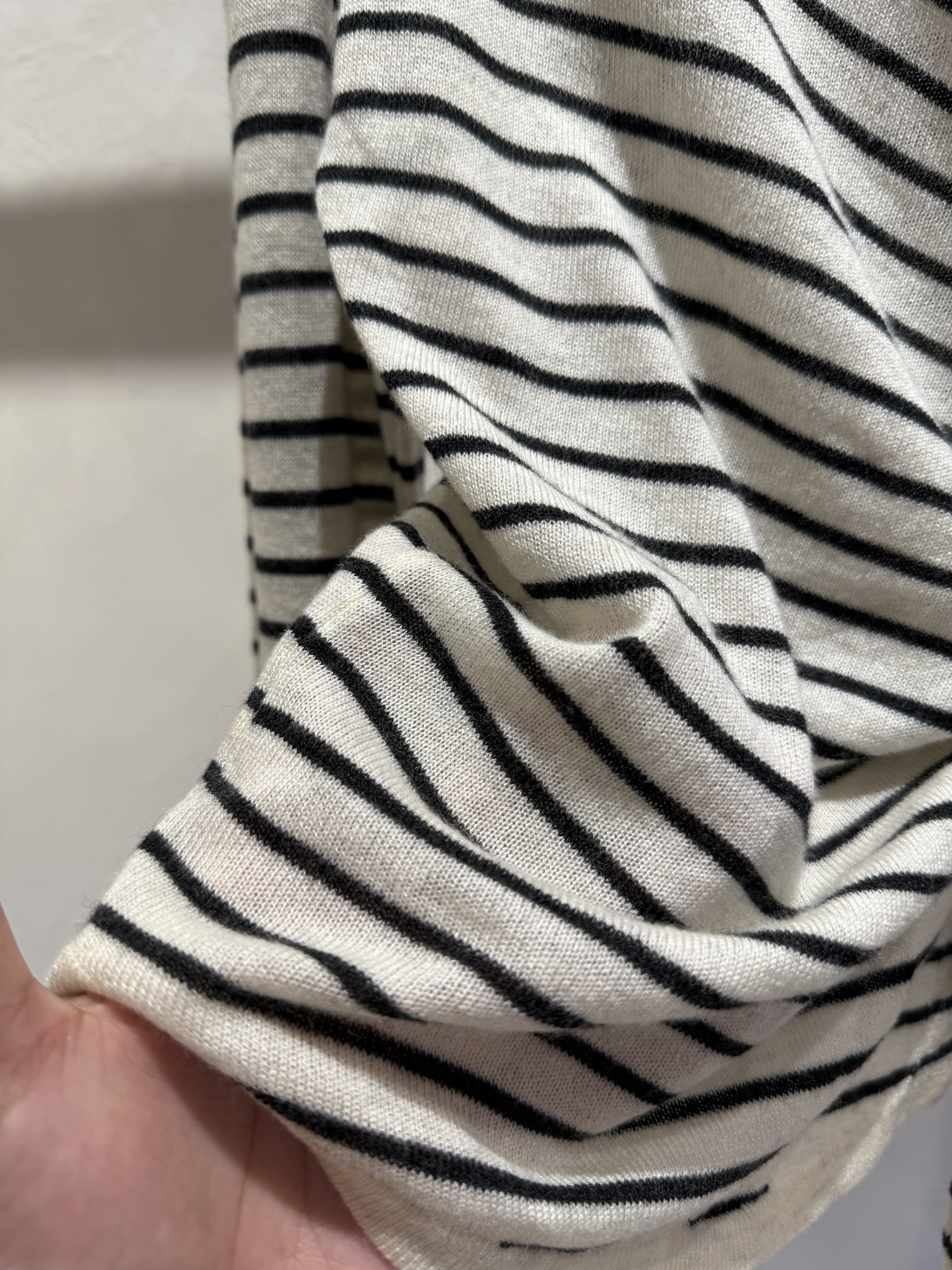 image_43B4491A-A85C-4B9C-B3A0-DC930B0B279F_1773220299