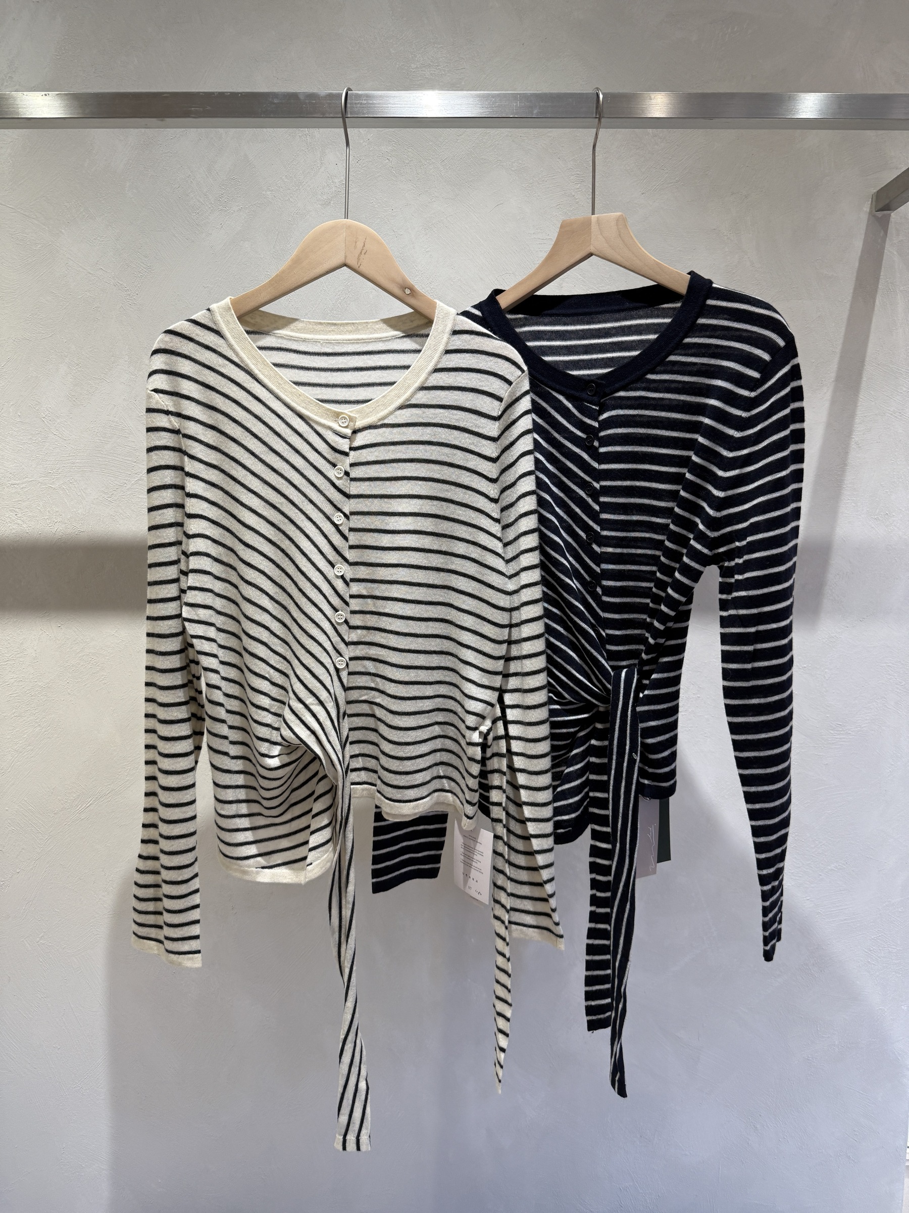 image_45291CAF-40C1-48E1-AE6C-73EBD1C5E3C9_1773220301