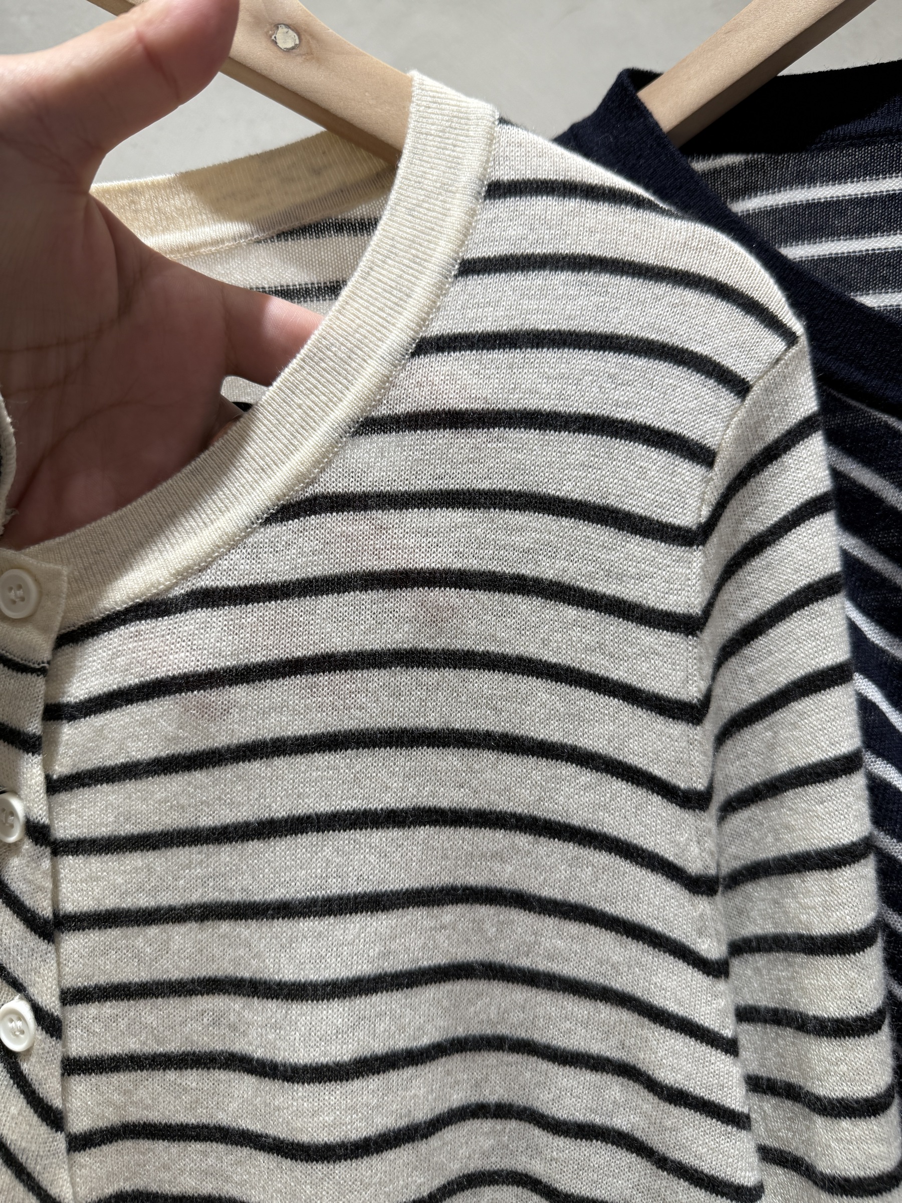 image_A06DC375-668B-4469-A493-574BF335A46A_1773220303