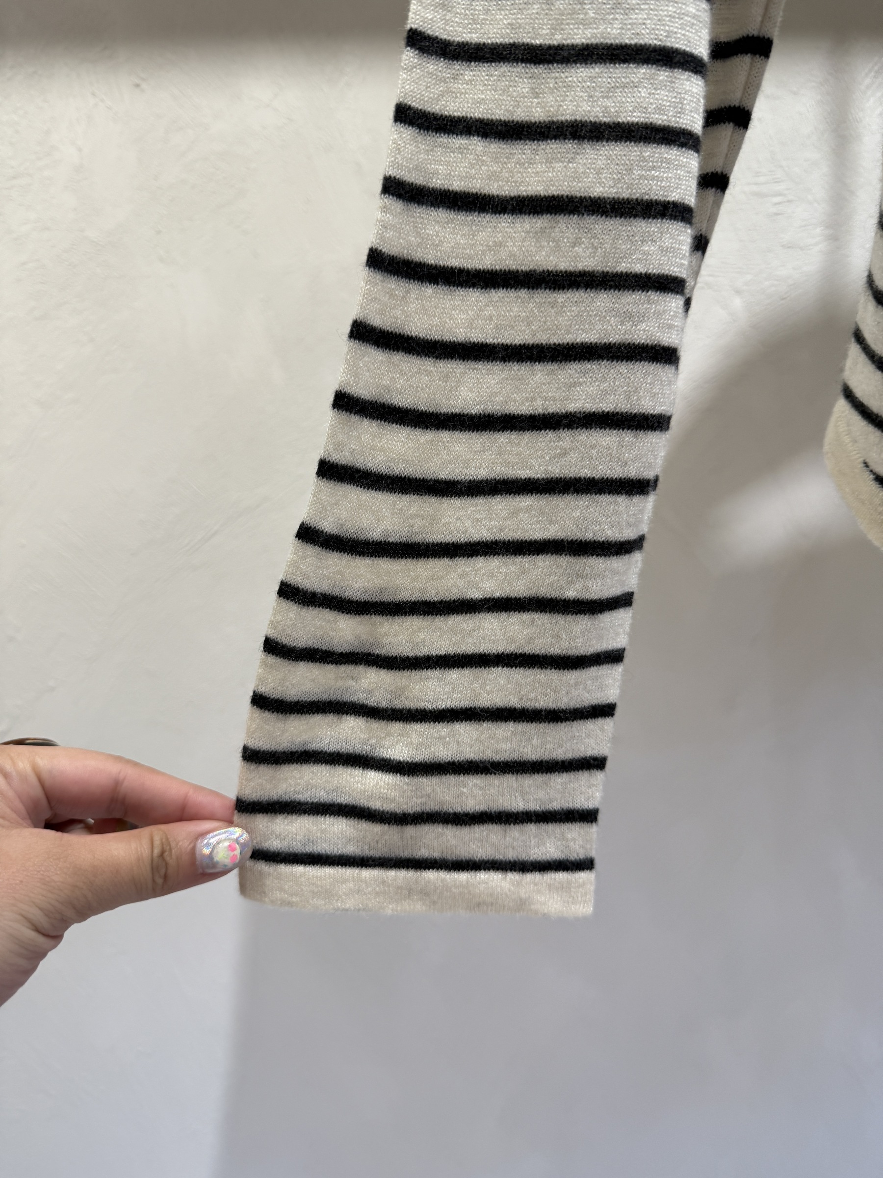 image_1E4085F9-0CD1-4D66-887F-1543ED65E49E_1773220305