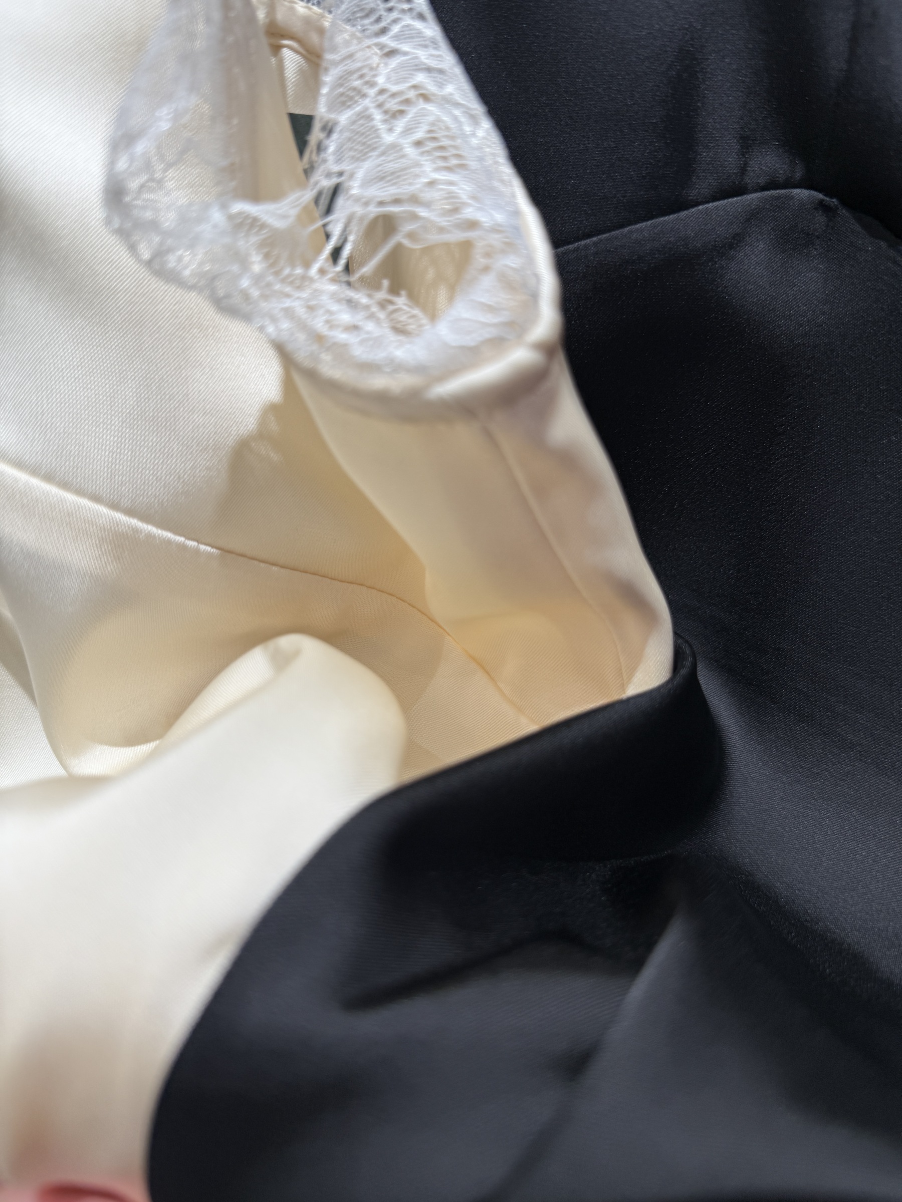 image_F53E5E5A-5F3A-4A66-9884-84CE7CC2CBC2_1773220714