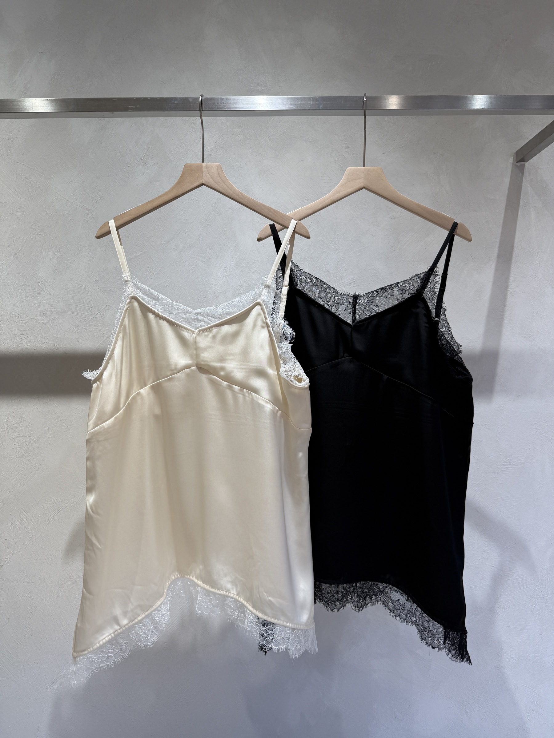 image_4C096615-4AA2-4A2A-B483-2B6E3AA4D1B1_1773220716