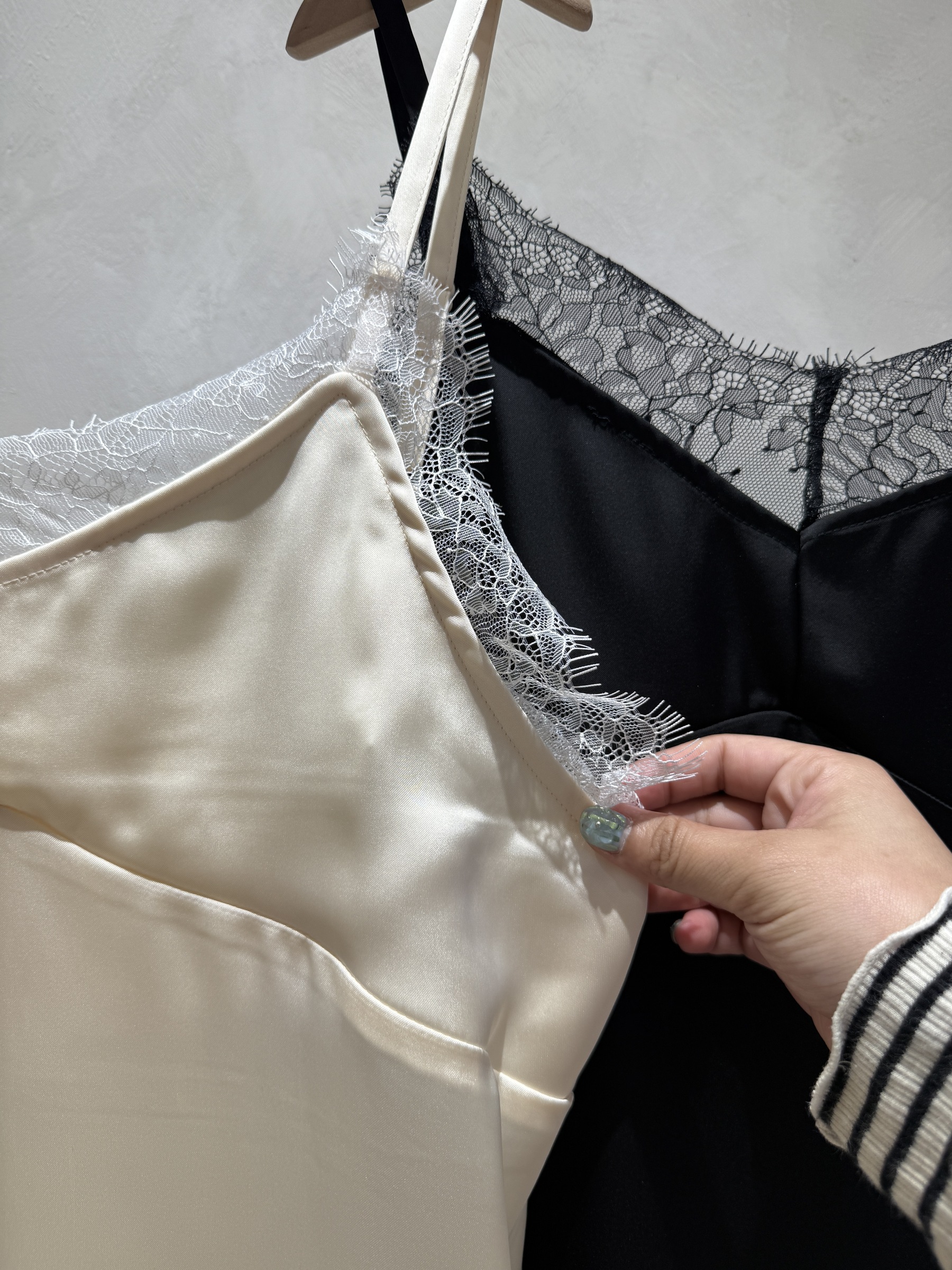 image_C0A97C86-935C-4A78-A557-9128ED0C257A_1773220719