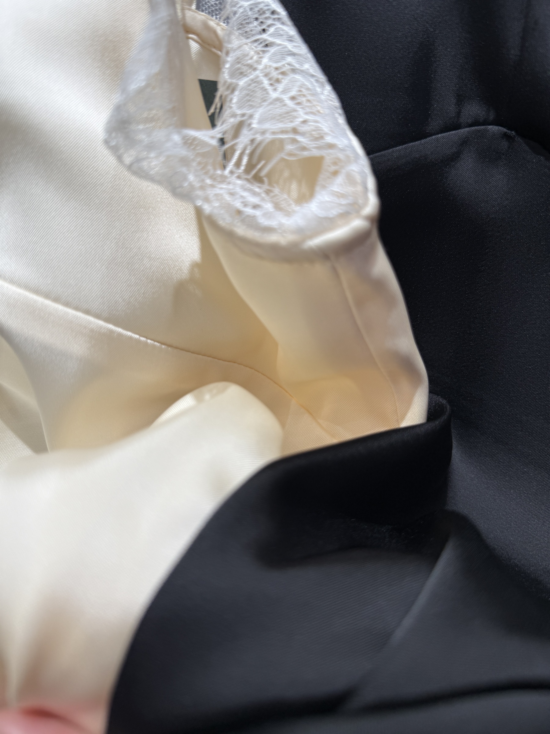 image_C56B63CB-D4C3-4F72-8CD7-5CB763E4F139_1773220721