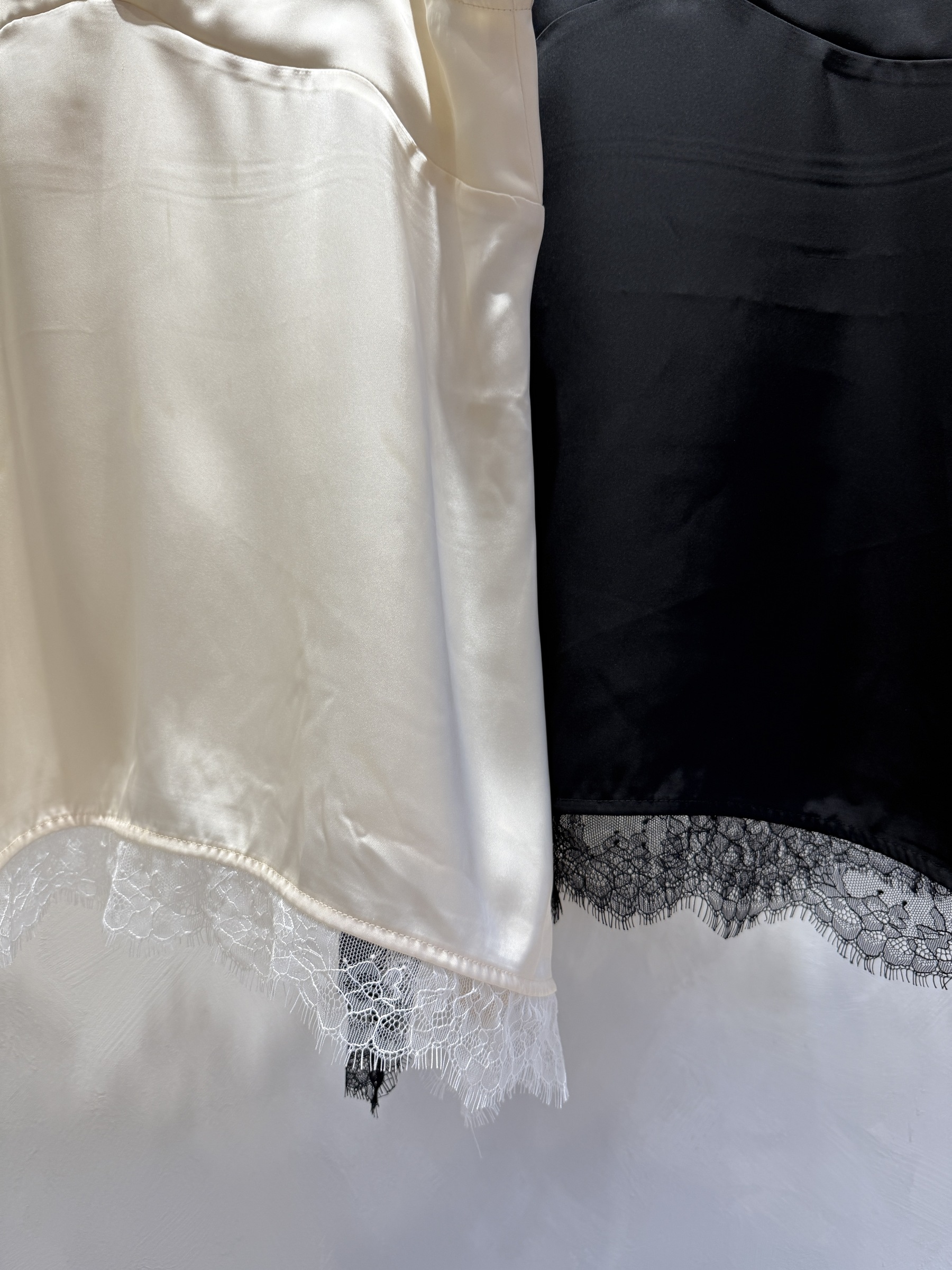 image_D90F0B02-EB9B-48A3-9699-FCAA4A515345_1773220723