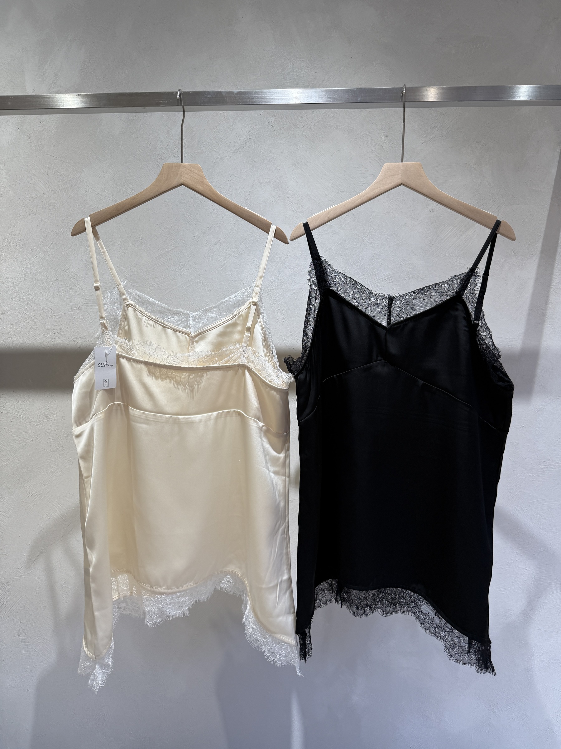 image_7A5FE2A5-1F89-423B-A566-FE17A86150C3_1773220725