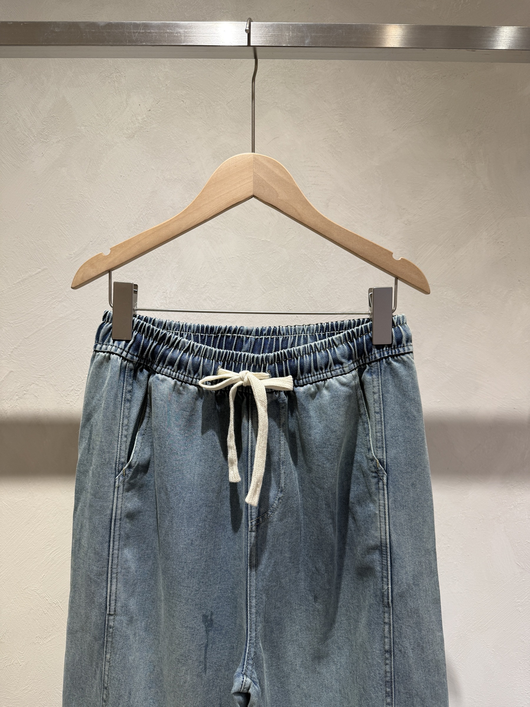 image_29A5AF5F-6C02-4B15-84DC-F29E26B963C9_1773221325