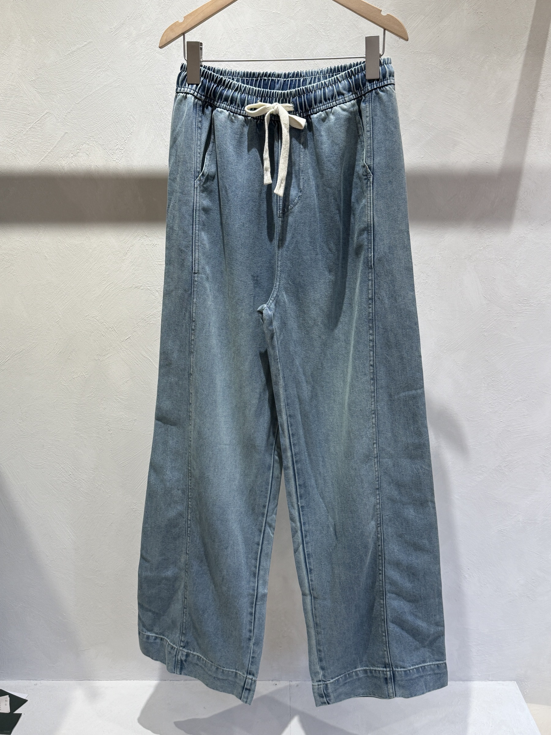 image_B767BE0A-6EEA-4D1C-82EB-A309D270737E_1773221586