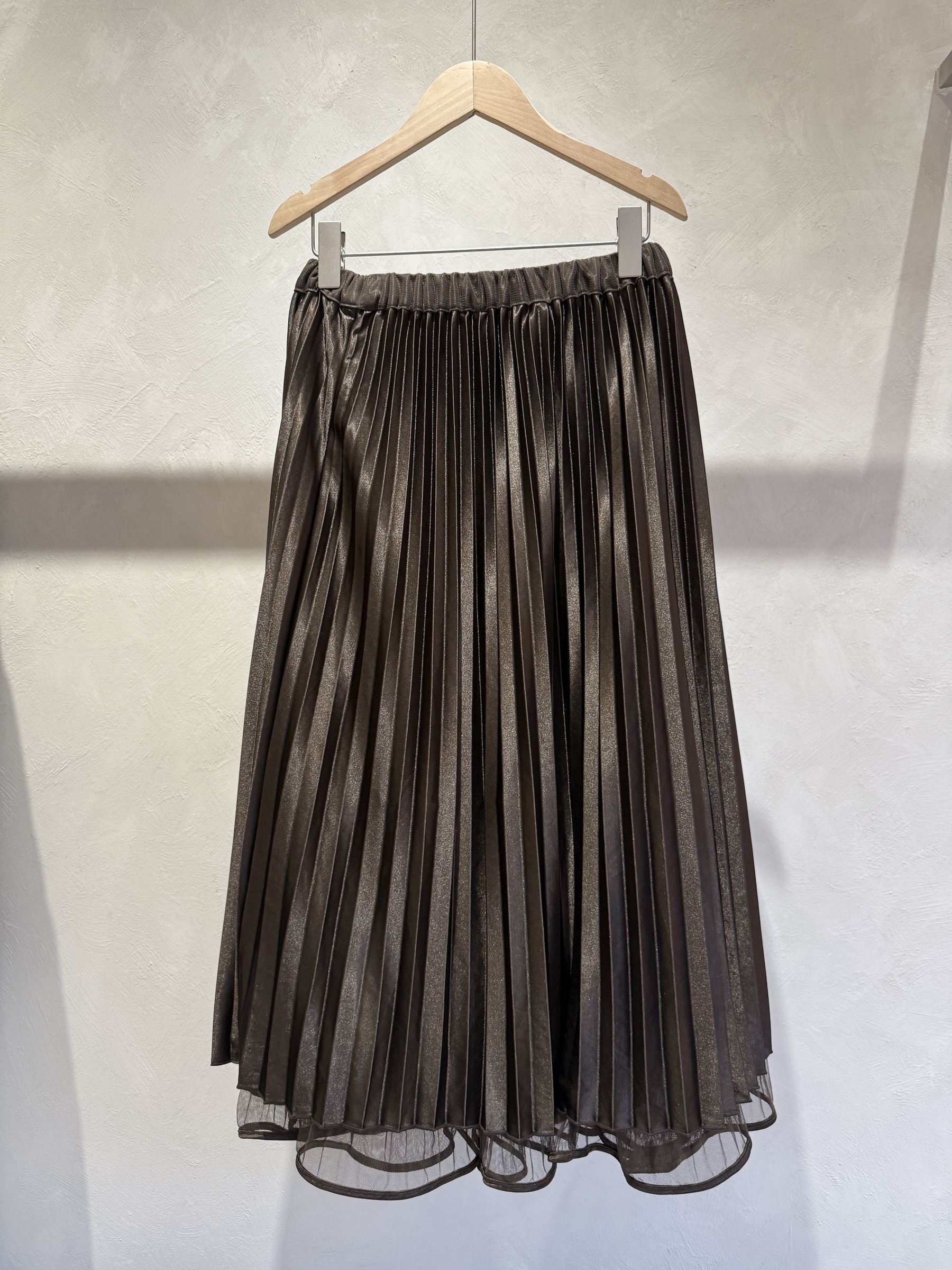 image_A063C0F9-3768-4D3A-9A66-331928840902_1773221626