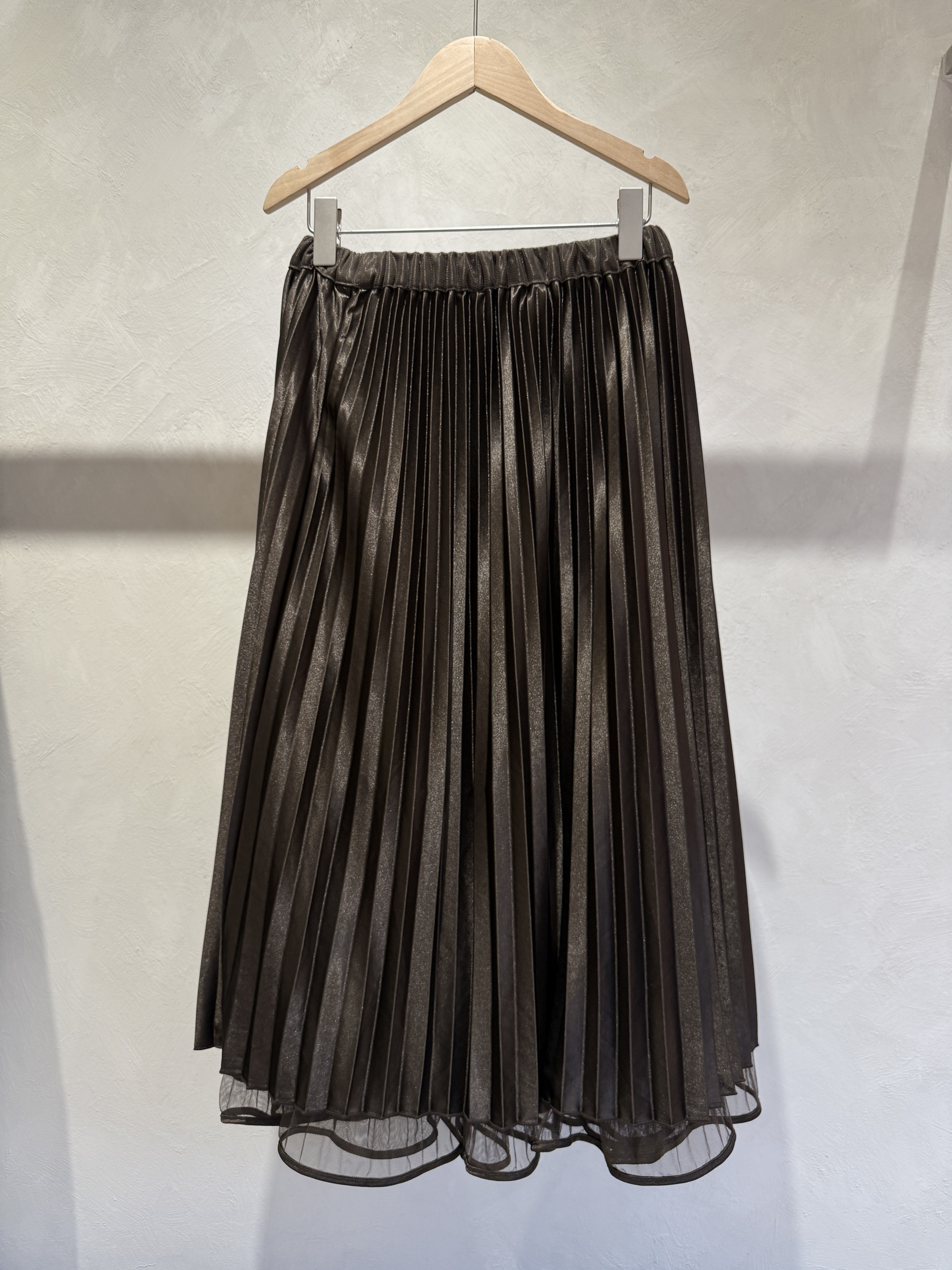 image_B4935708-0C3F-4924-B2BA-85864D2FFAF6_1773221626