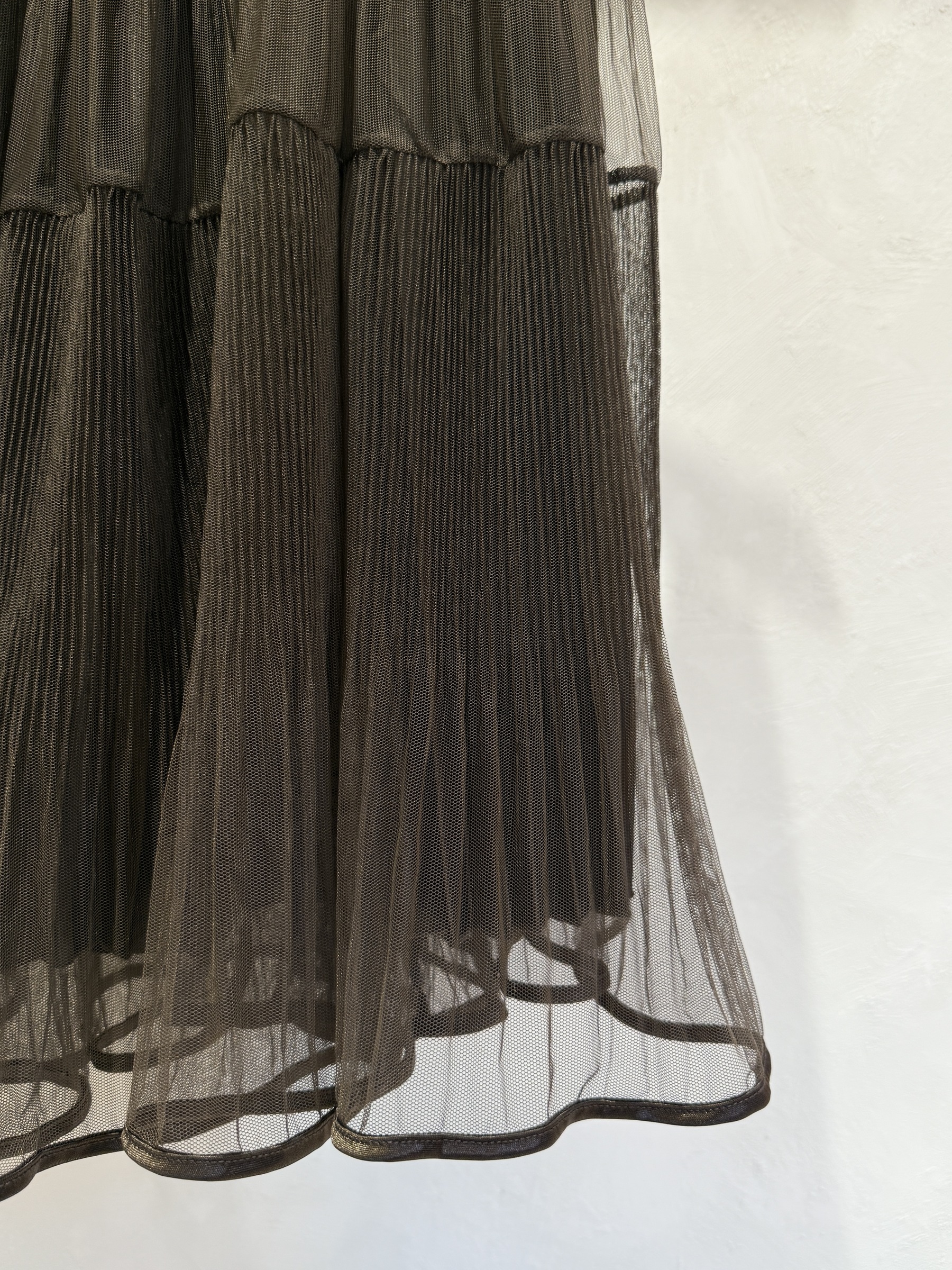 image_4B1DD4BF-B9F6-4858-B07B-551346E520AC_1773221626