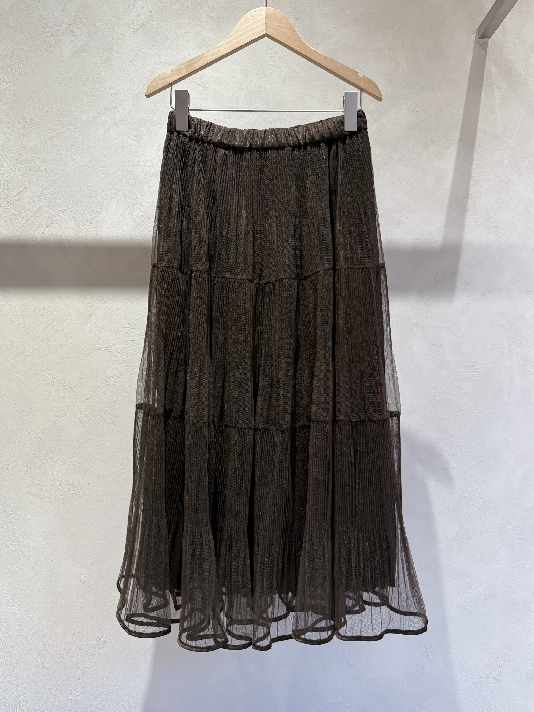 image_A630FC86-D4AF-4A36-967B-6FEAEC19CA10_1773221626