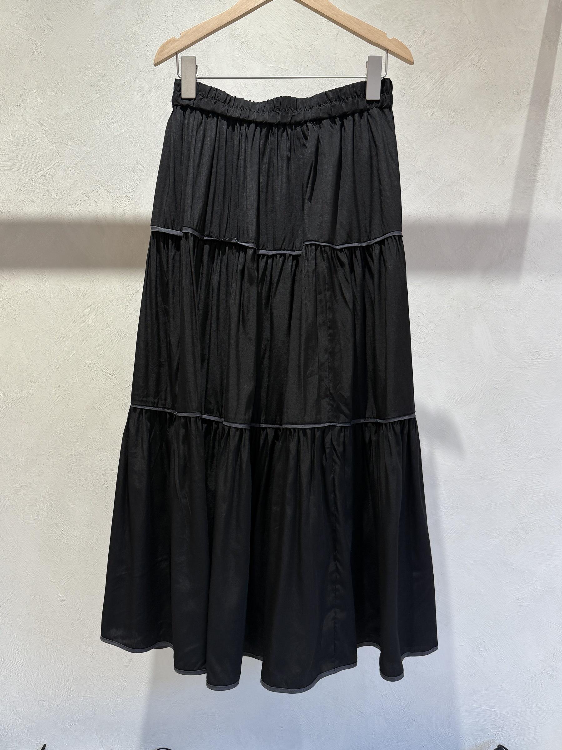 image_B4A0EDE5-9A46-485F-8A59-C2DEA34AB4D3_1773221704