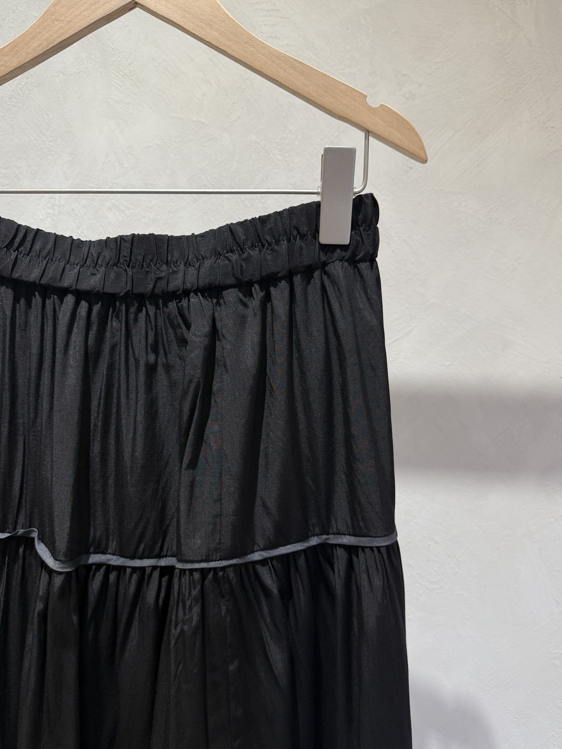 image_E59F0603-9C97-4DE0-9331-7F99F39B854D_1773221704