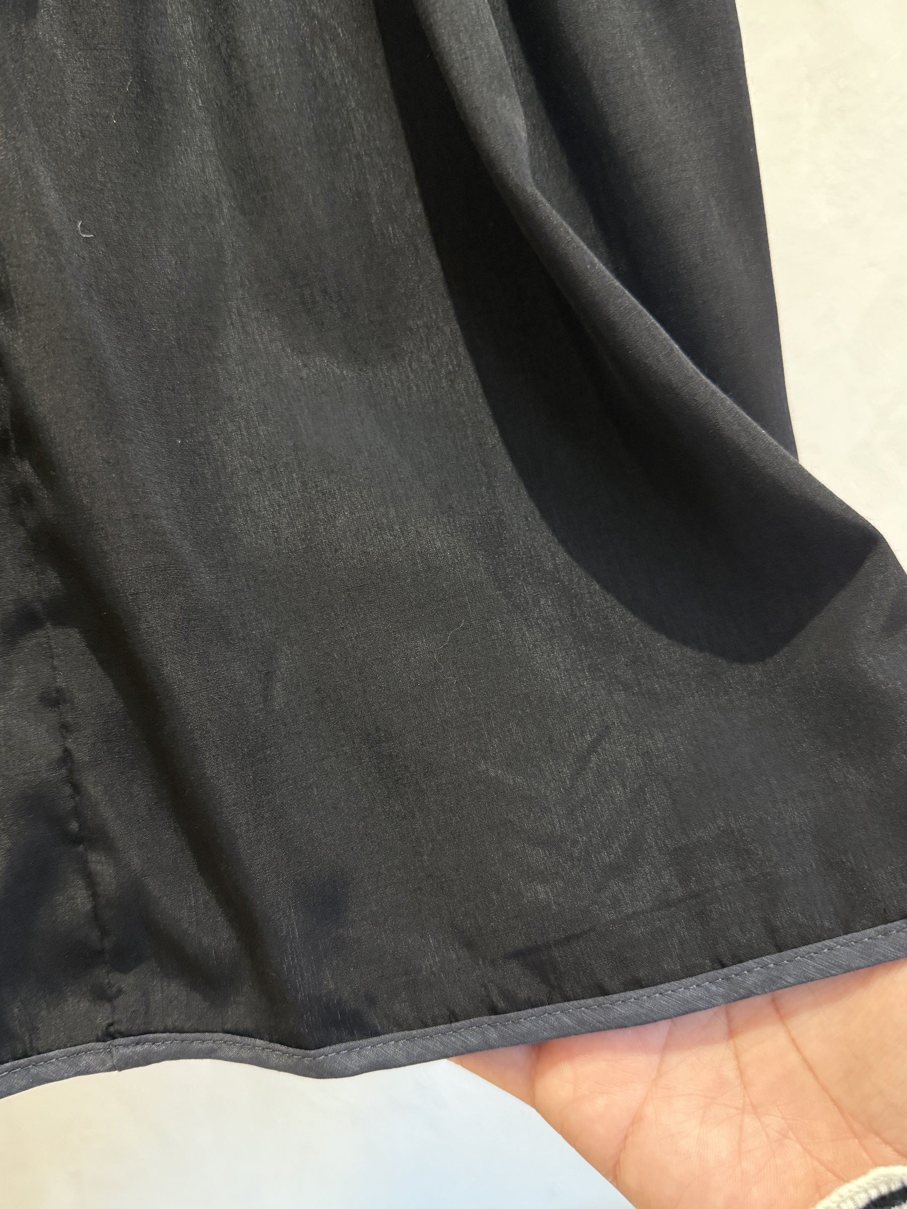 image_BCFE9A83-8A53-411B-BA32-B681886FE143_1773221704