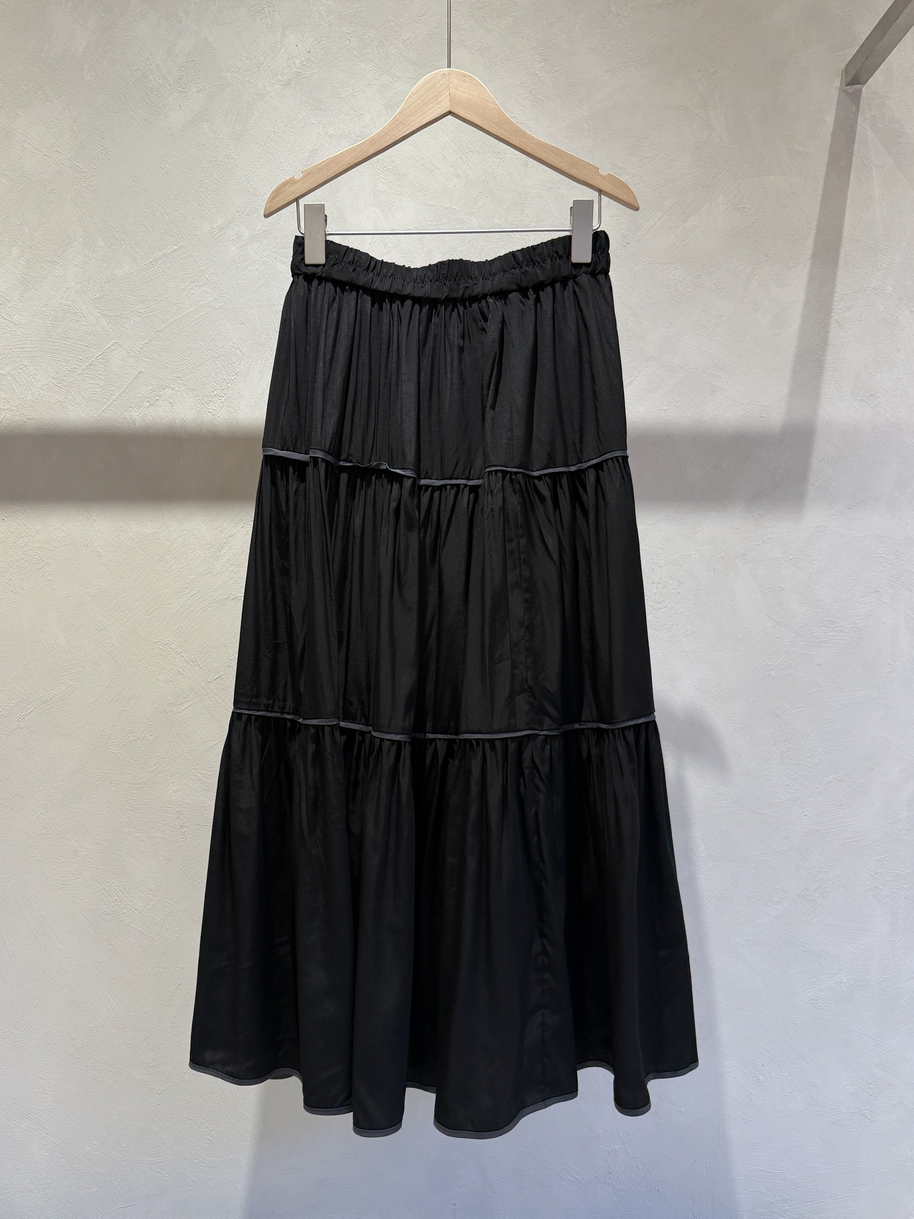 image_4D87C661-E390-4D17-80B6-BE7B704A05A7_1773221704