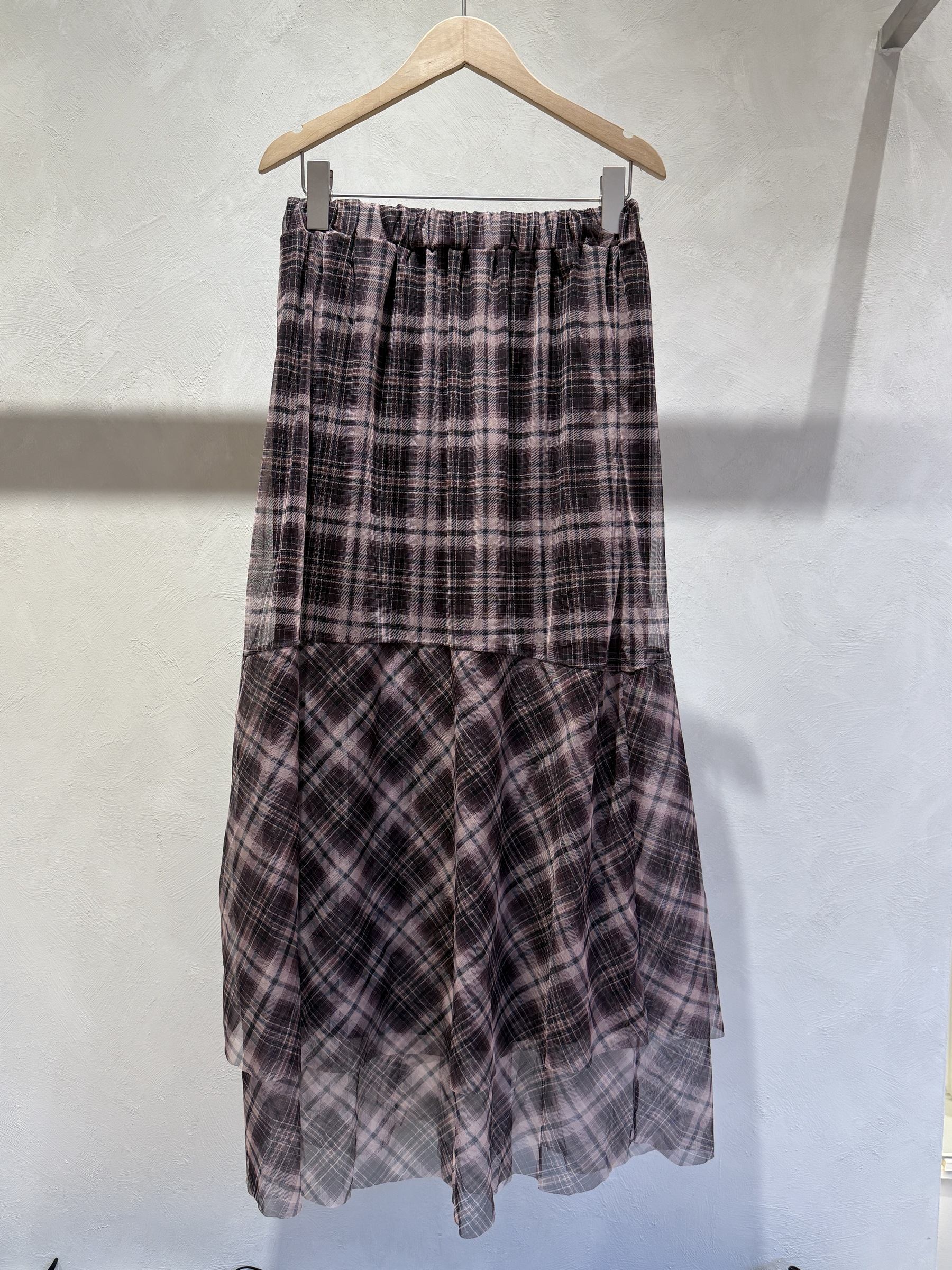 image_97996FAF-2EEB-423B-9F46-4A0BD0B7D812_1773221957