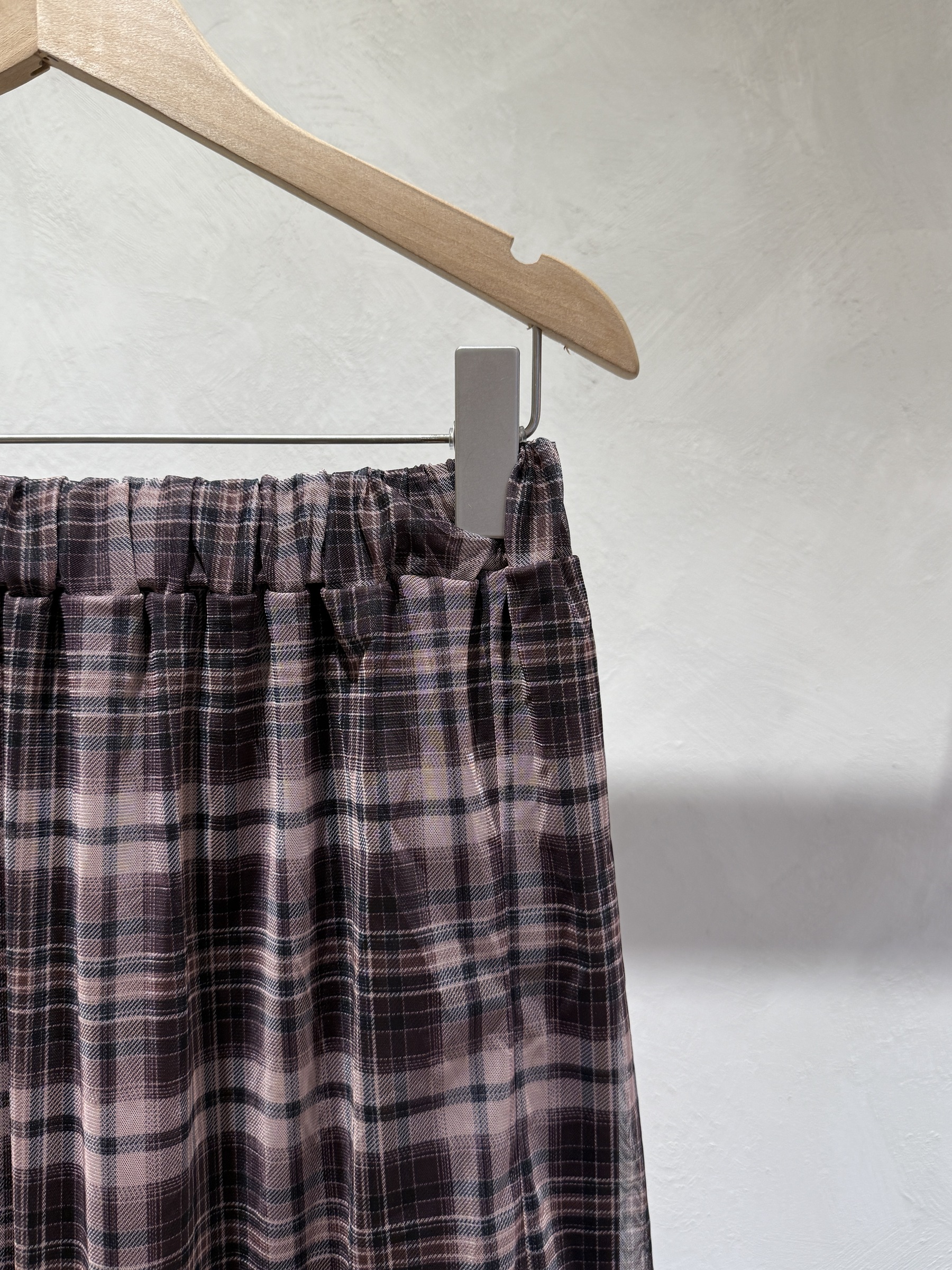 image_3CE6EF22-1646-47E0-99A3-536B0EC7A700_1773221957