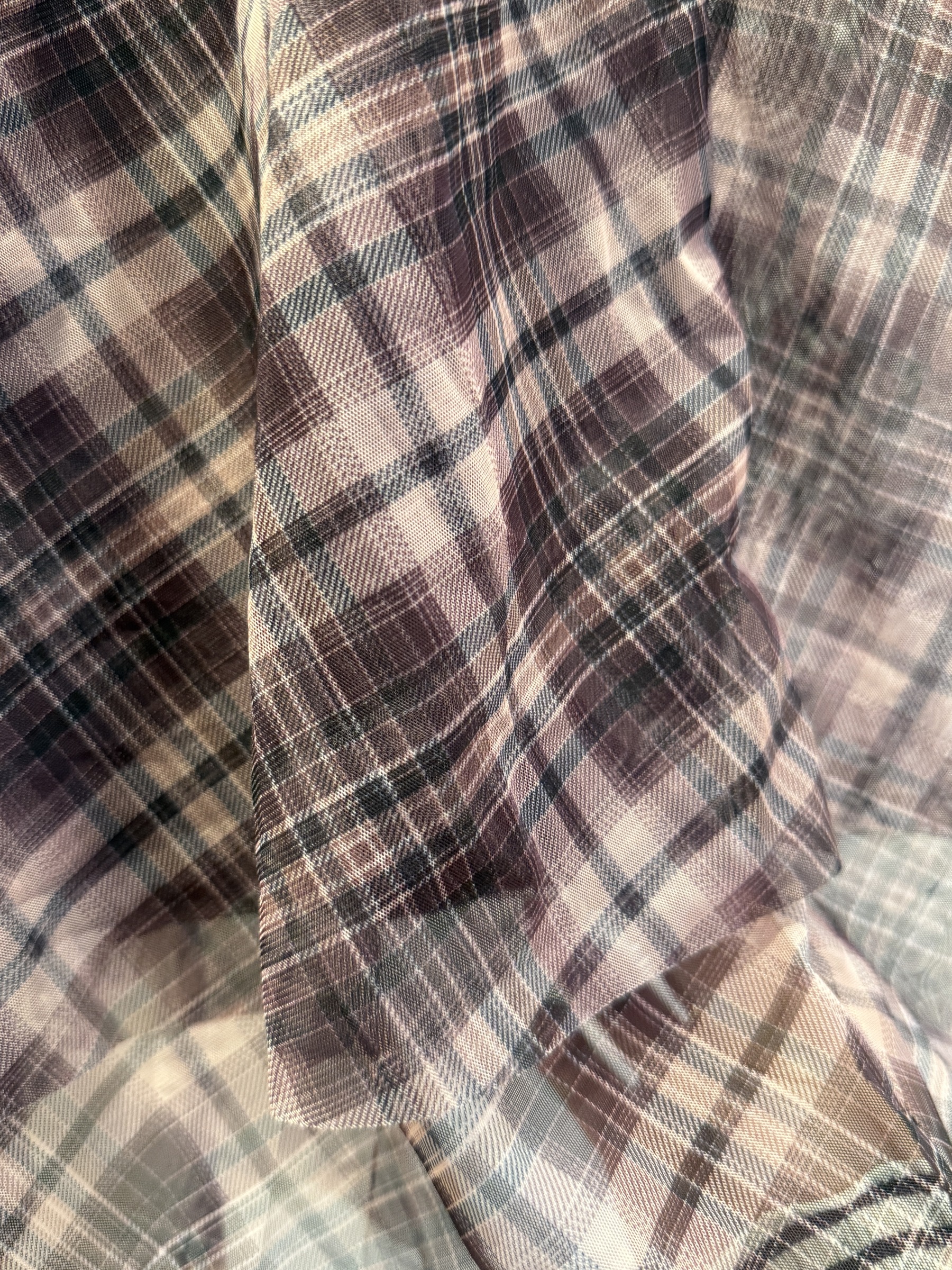 image_BBC92775-B9FB-4EF6-A50A-C9E7A9CCA183_1773221957