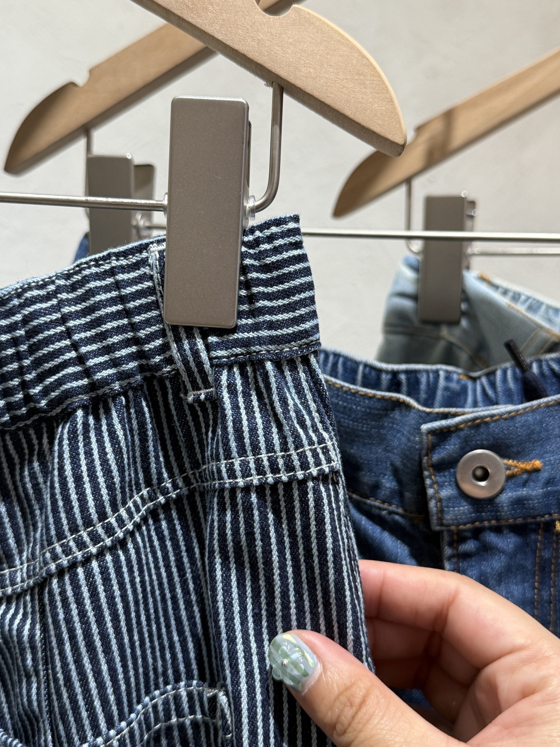 image_5EE1B596-CF80-4426-9400-2211409E7280_1773222008