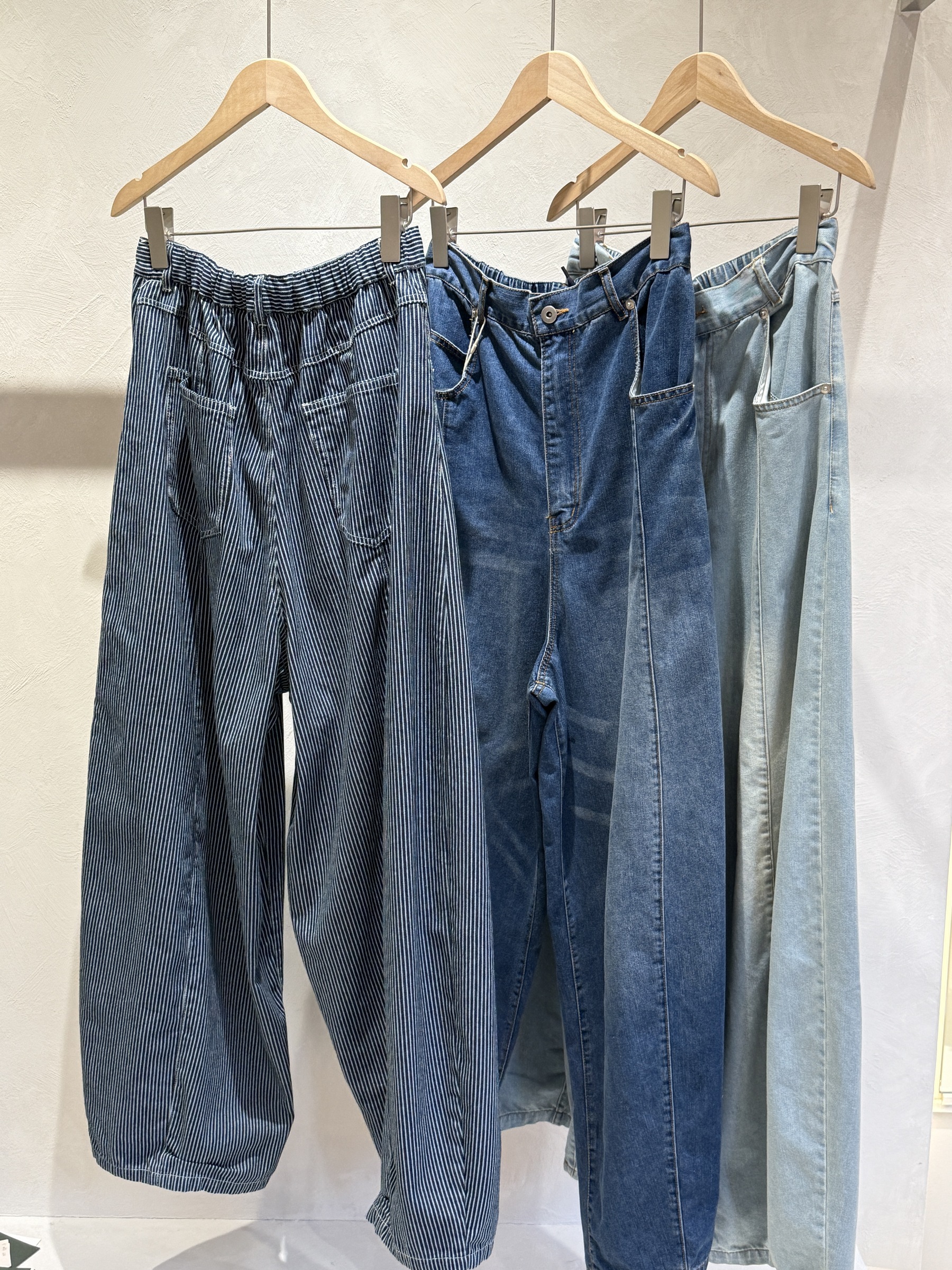 image_9F137E79-98DB-42B1-8B4A-6F1A4267FEF0_1773222008