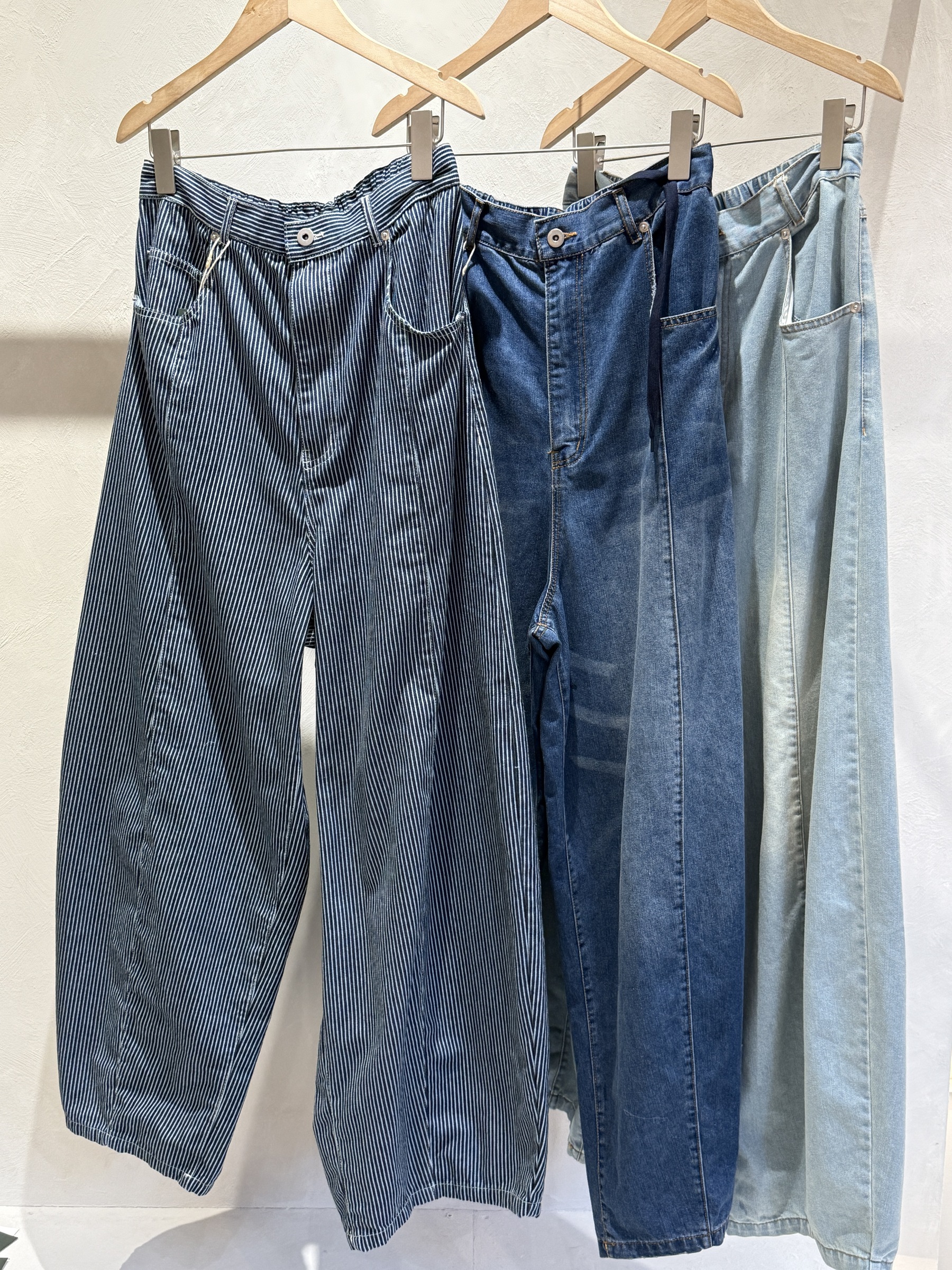 image_BDB40498-55B1-4F5F-8717-E70B2137F5C6_1773222008