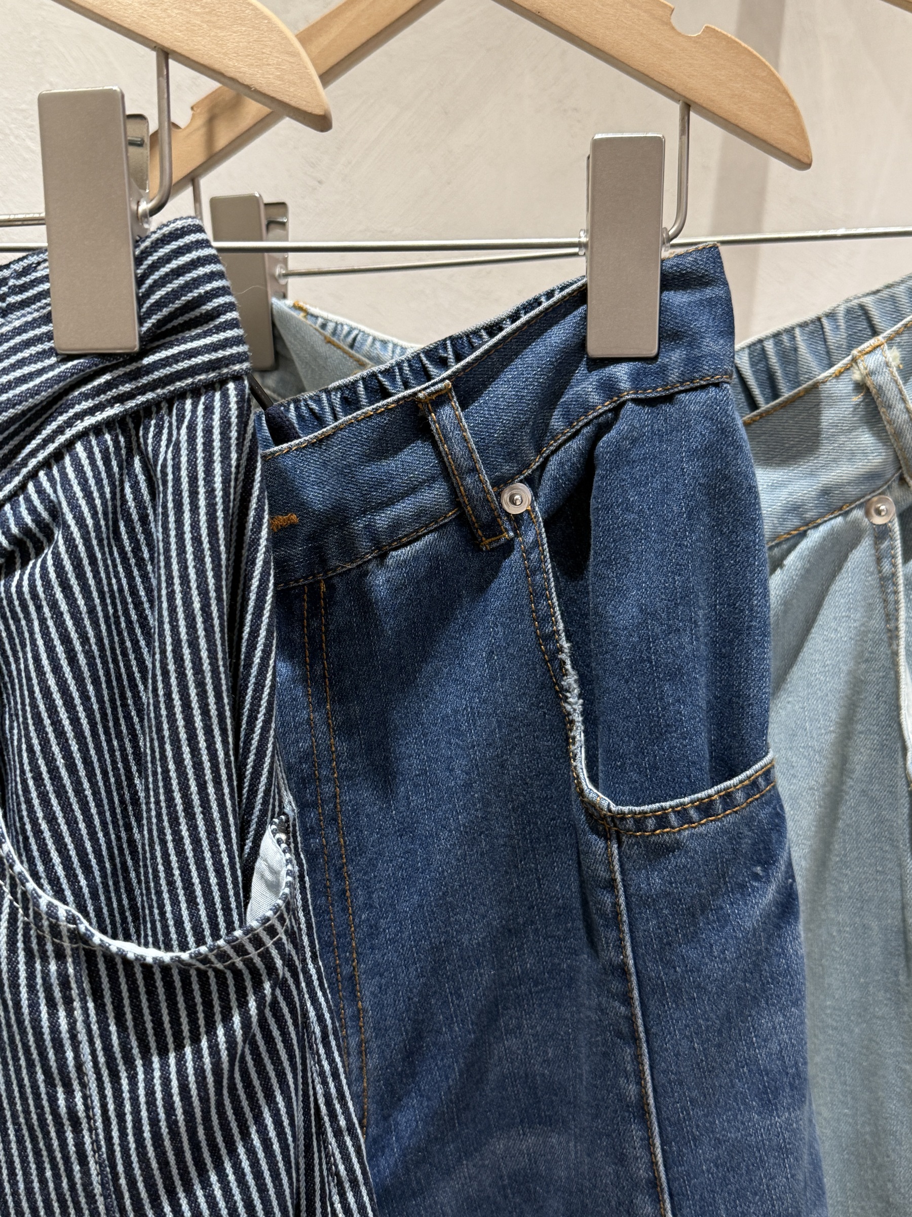 image_762C4E9E-7B1F-42AC-9385-354DD60DE1FC_1773222008