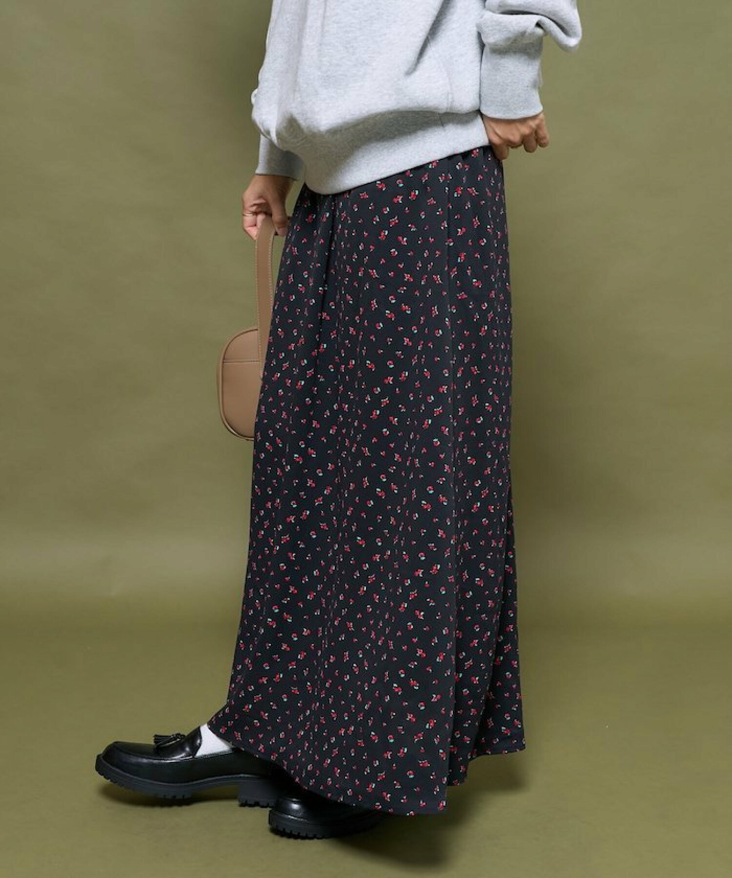 image_5D327BB1-0342-4981-9906-FB3DA69FAED2_1773222923