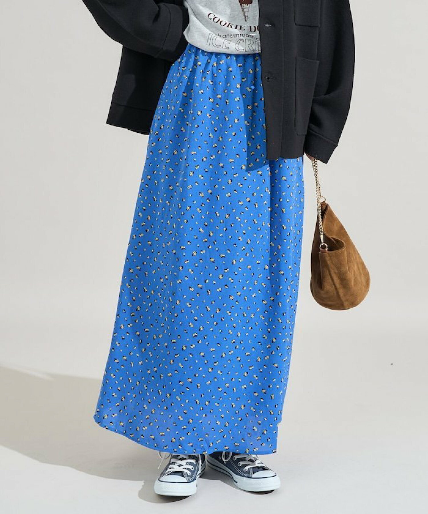 image_6541F427-0773-4D7C-947B-1C3A05A99CC8_1773222923