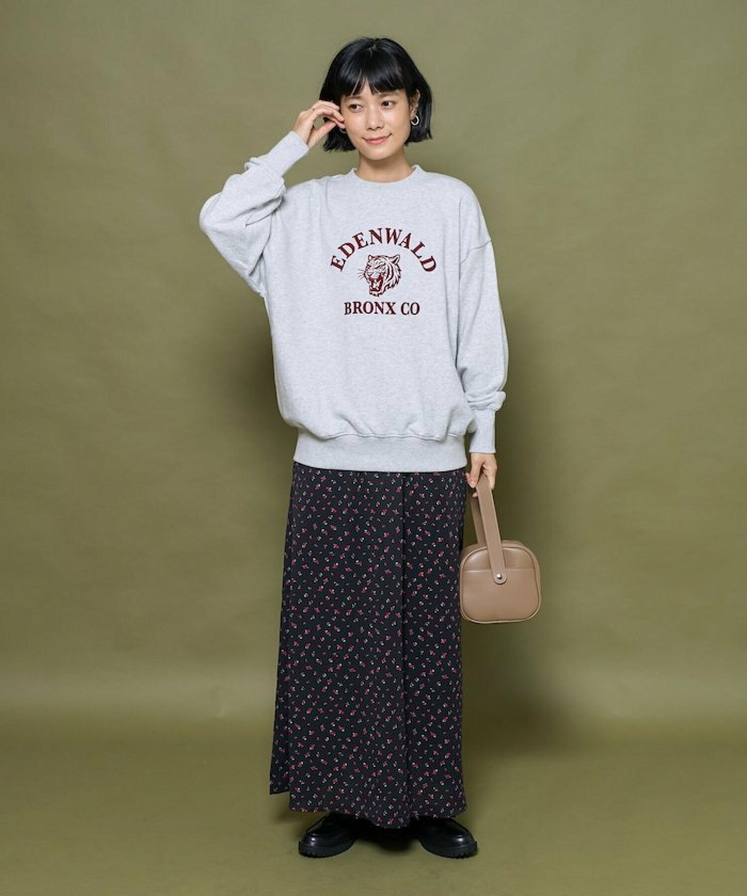 image_3C3BDEBE-06C2-4BA4-807C-CE99F6A937F3_1773222923