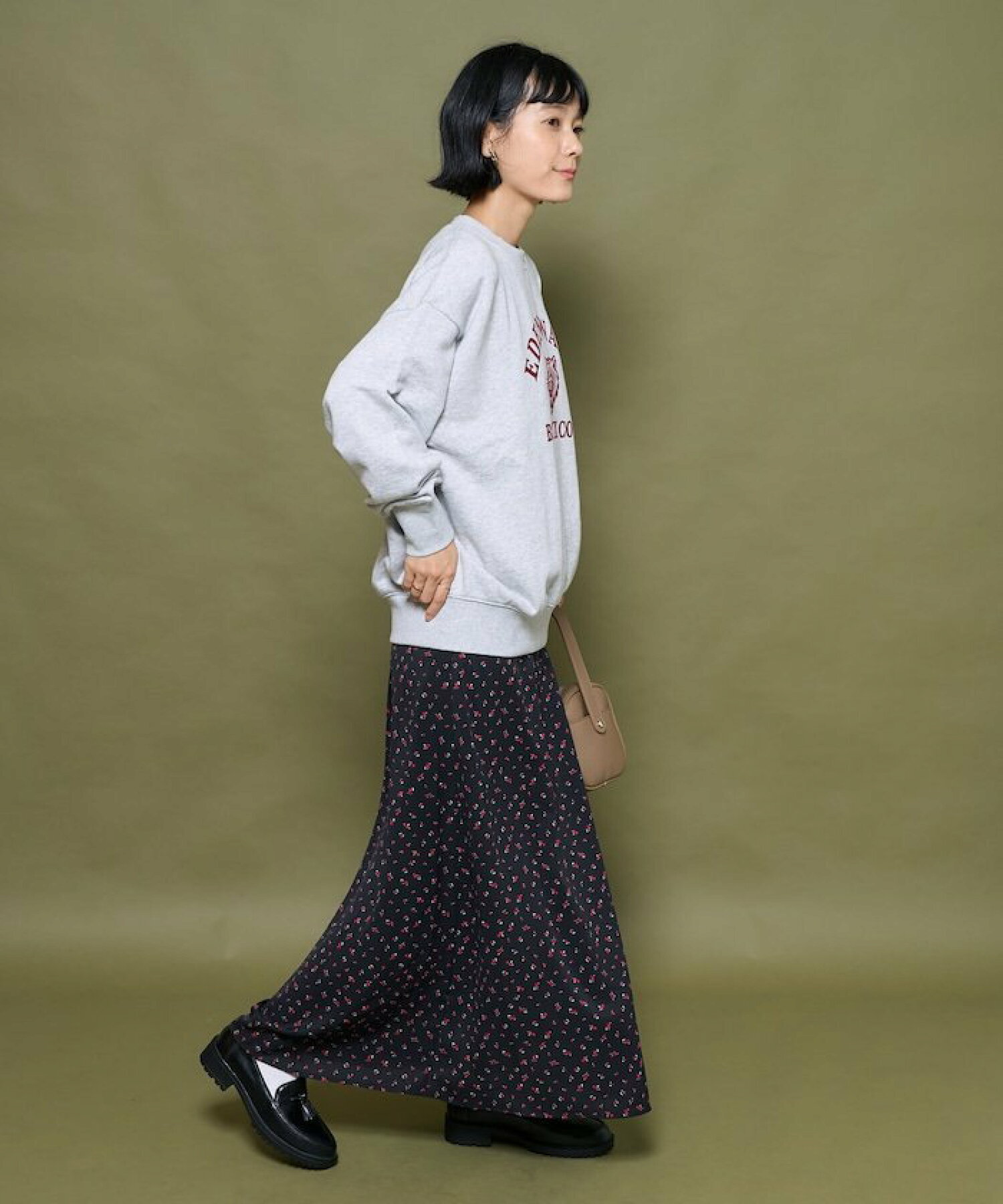 image_6E0927CB-3130-493D-BCCD-AAAE6C54CD7B_1773222923