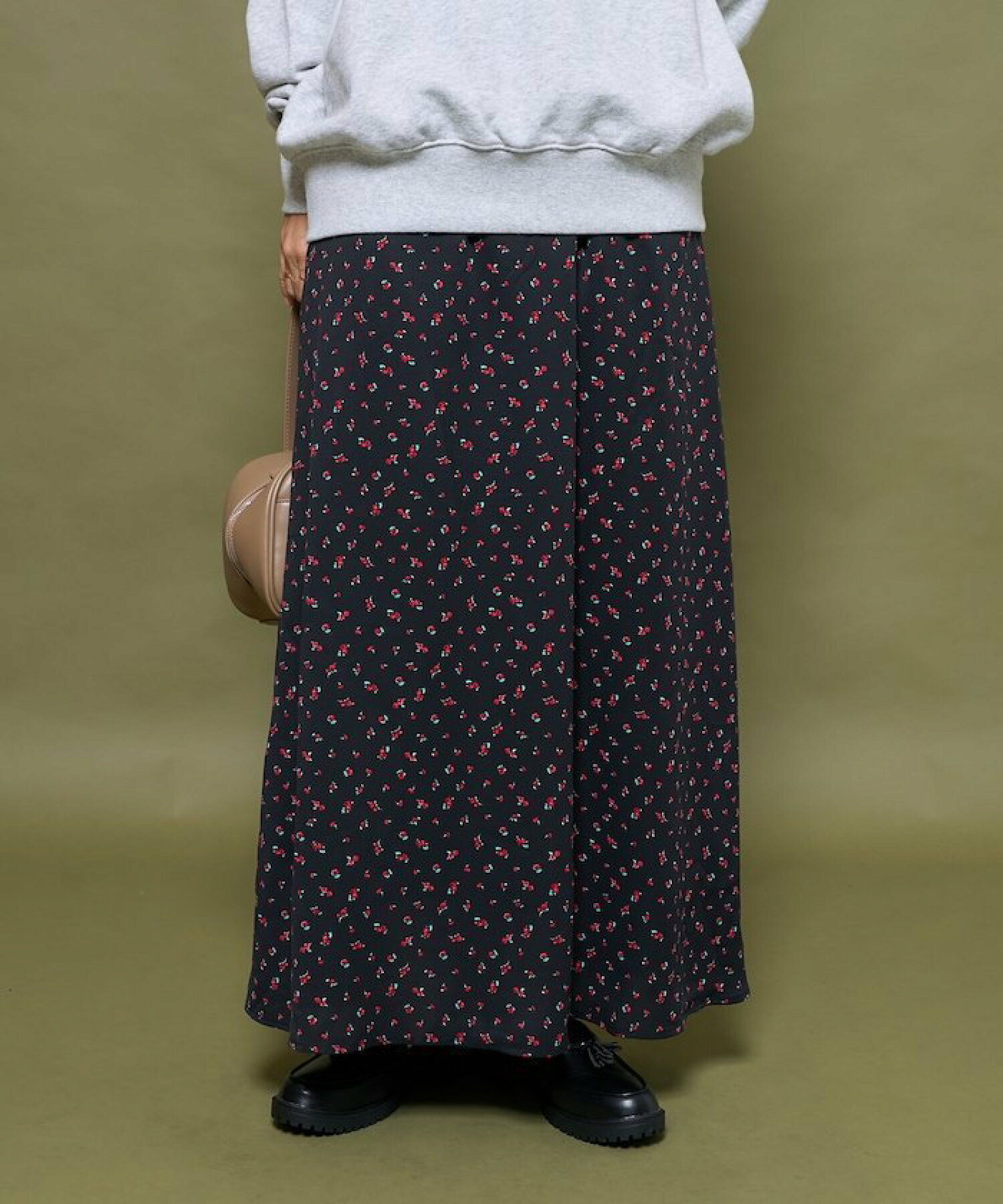 image_376ADFF8-B84C-47B5-ADAF-6A8D385AD32E_1773222923