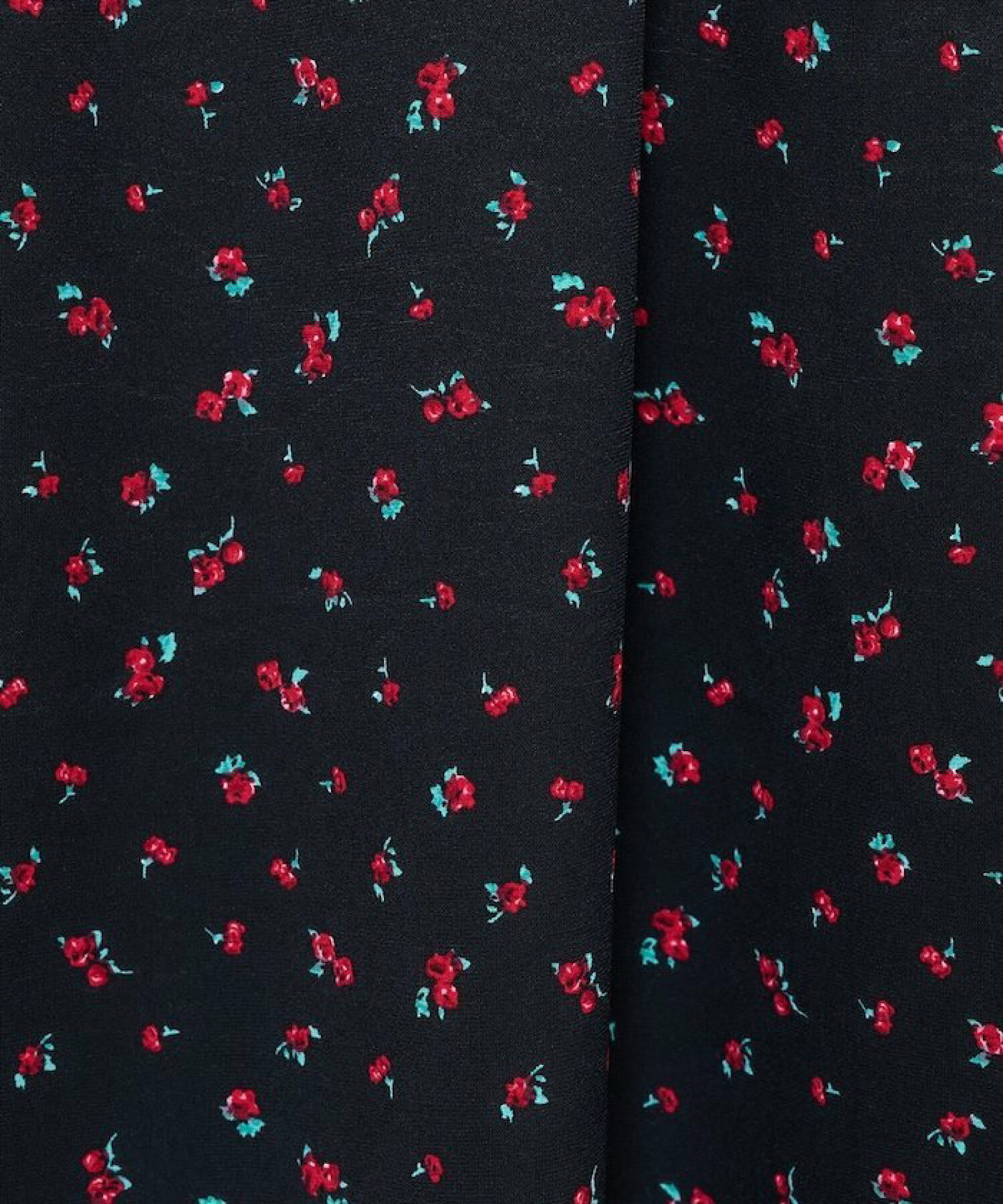 image_943B5E41-6459-4A13-A36A-8B6750EBEFD5_1773222923