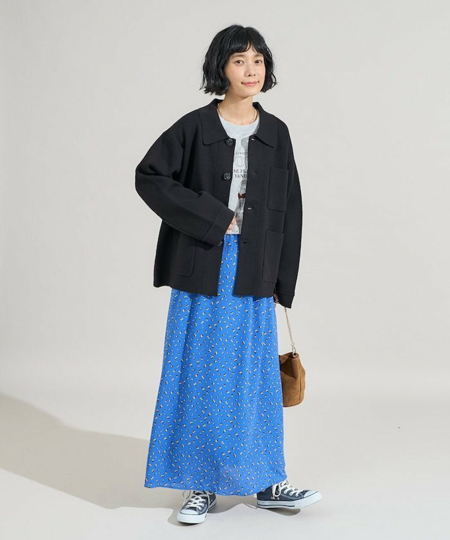 image_DA29D00A-19D8-4E8B-8B8B-353065B53CAB_1773222923