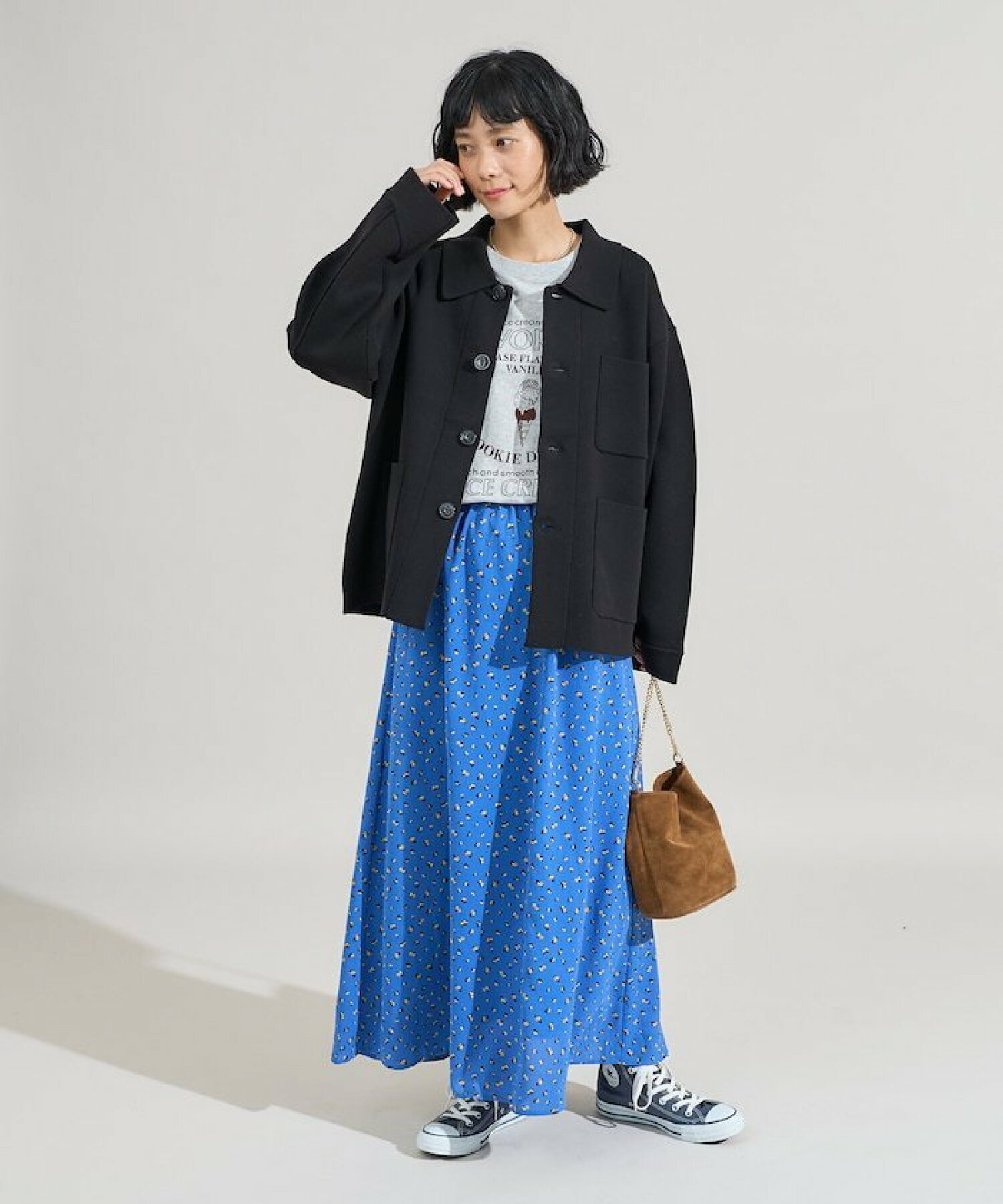 image_6937DB62-72A8-4D67-A0EB-6FAB849415F5_1773222923