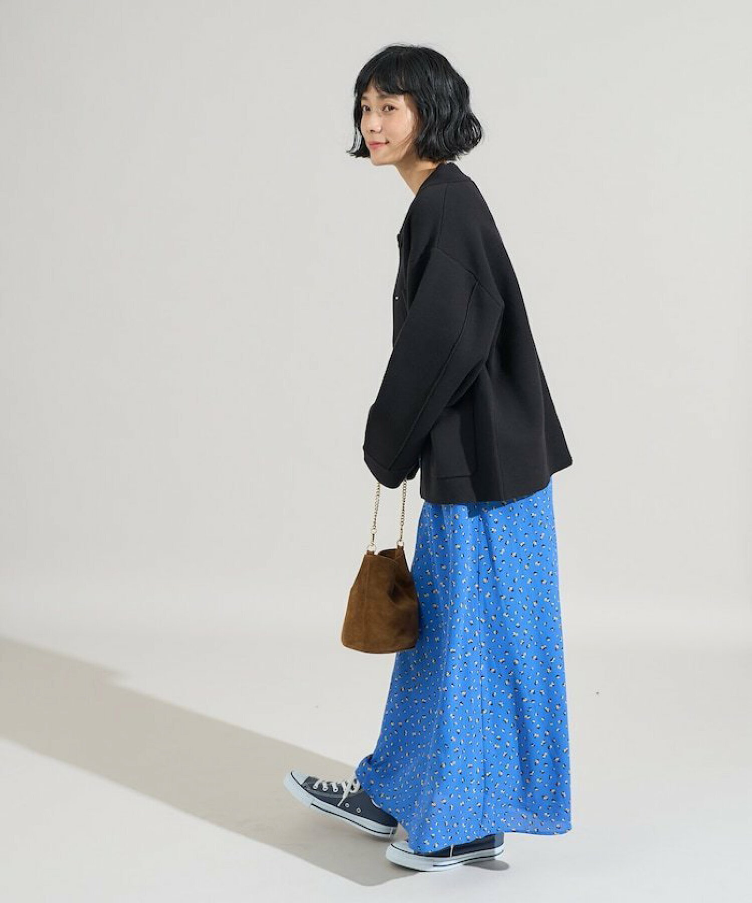 image_02D0CF7E-A338-4C79-8F78-1845EE3044B1_1773222923